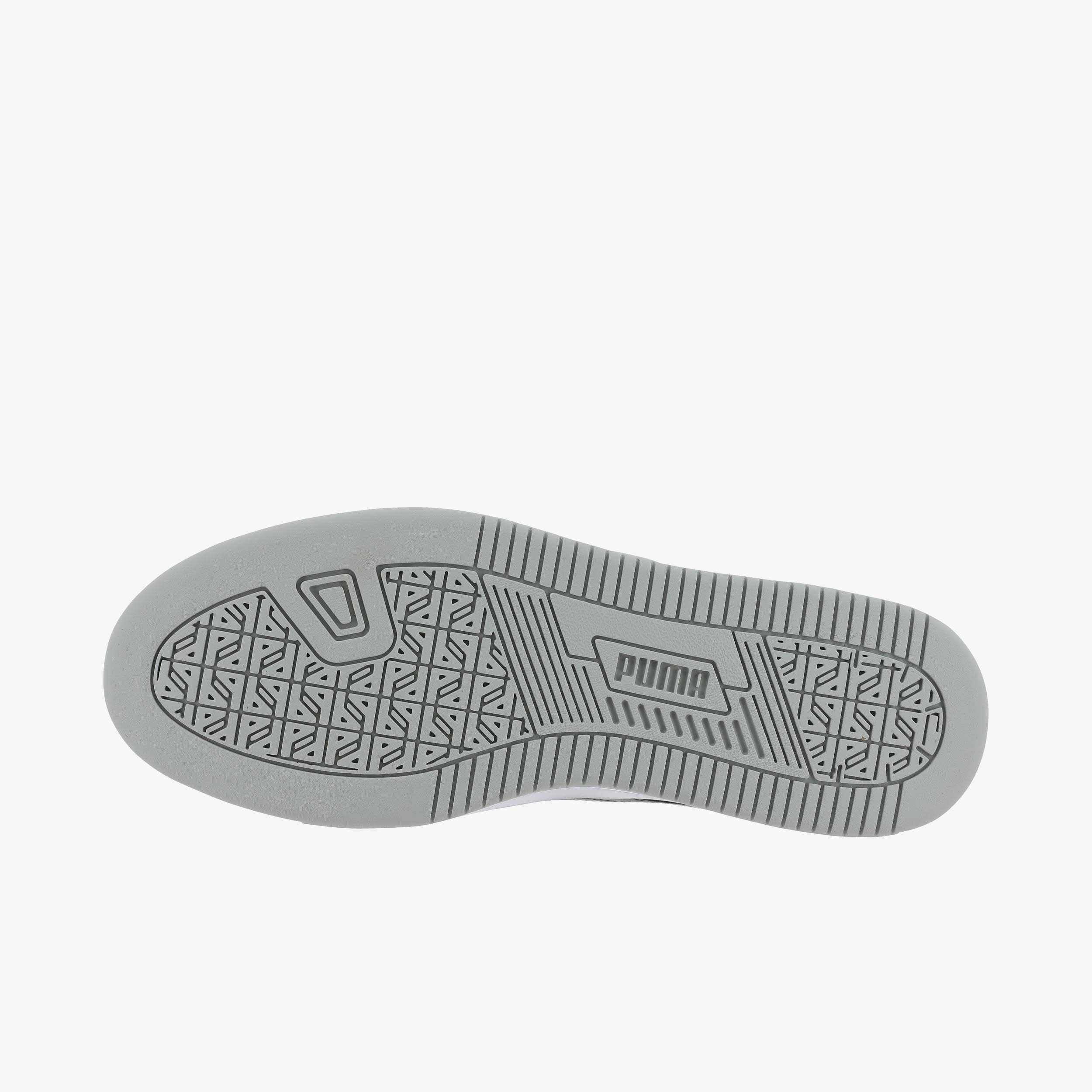 Puma Zapatillas Caven 2.0, BLANCO, hi-res