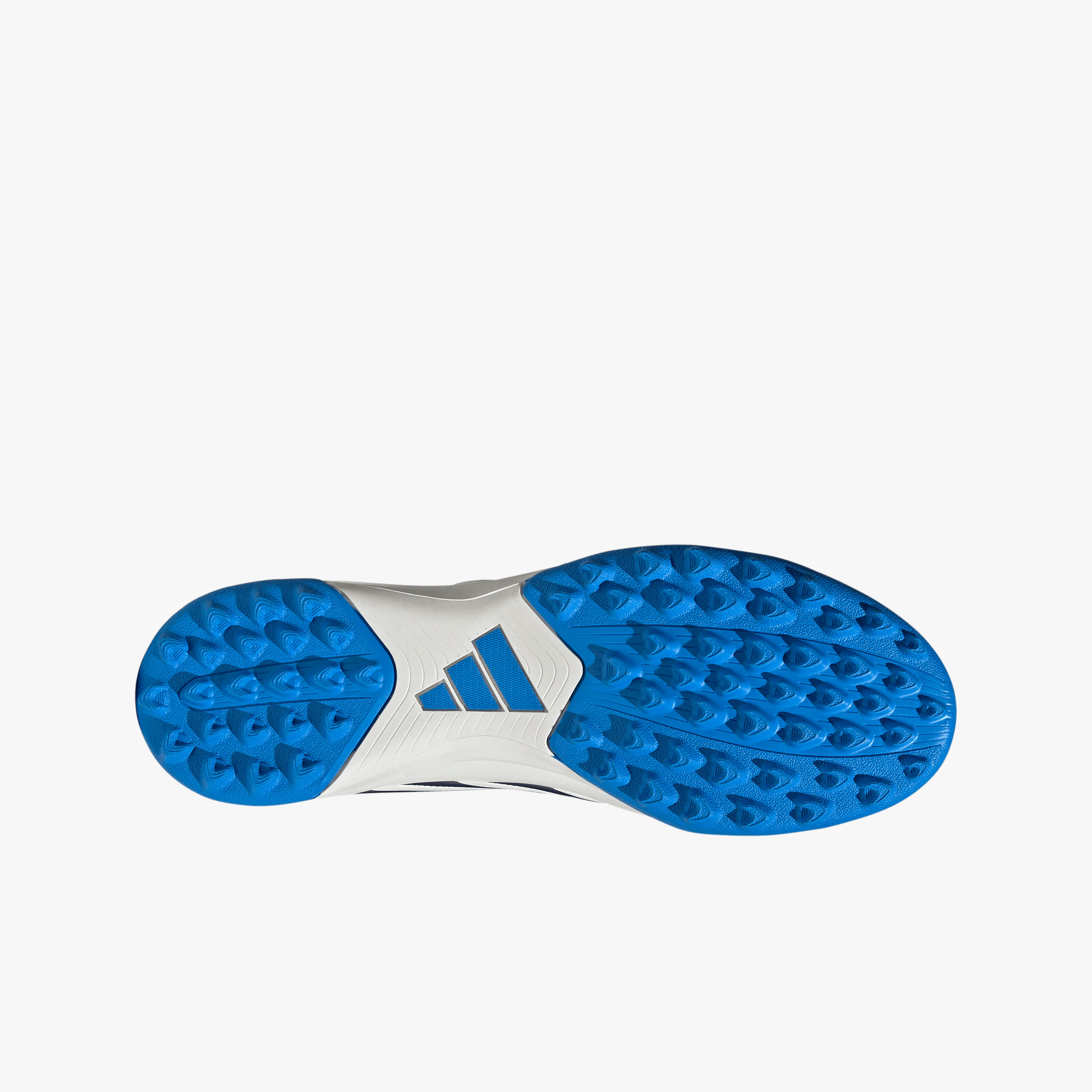 adidas Zapatillas Copa Pure IV Club TF, SURTIDO, hi-res