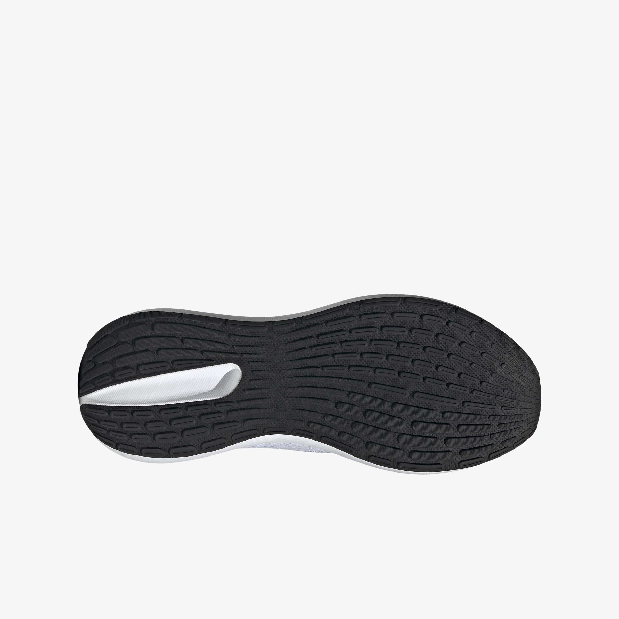 adidas Zapatillas Response Runner, BLANCO, hi-res