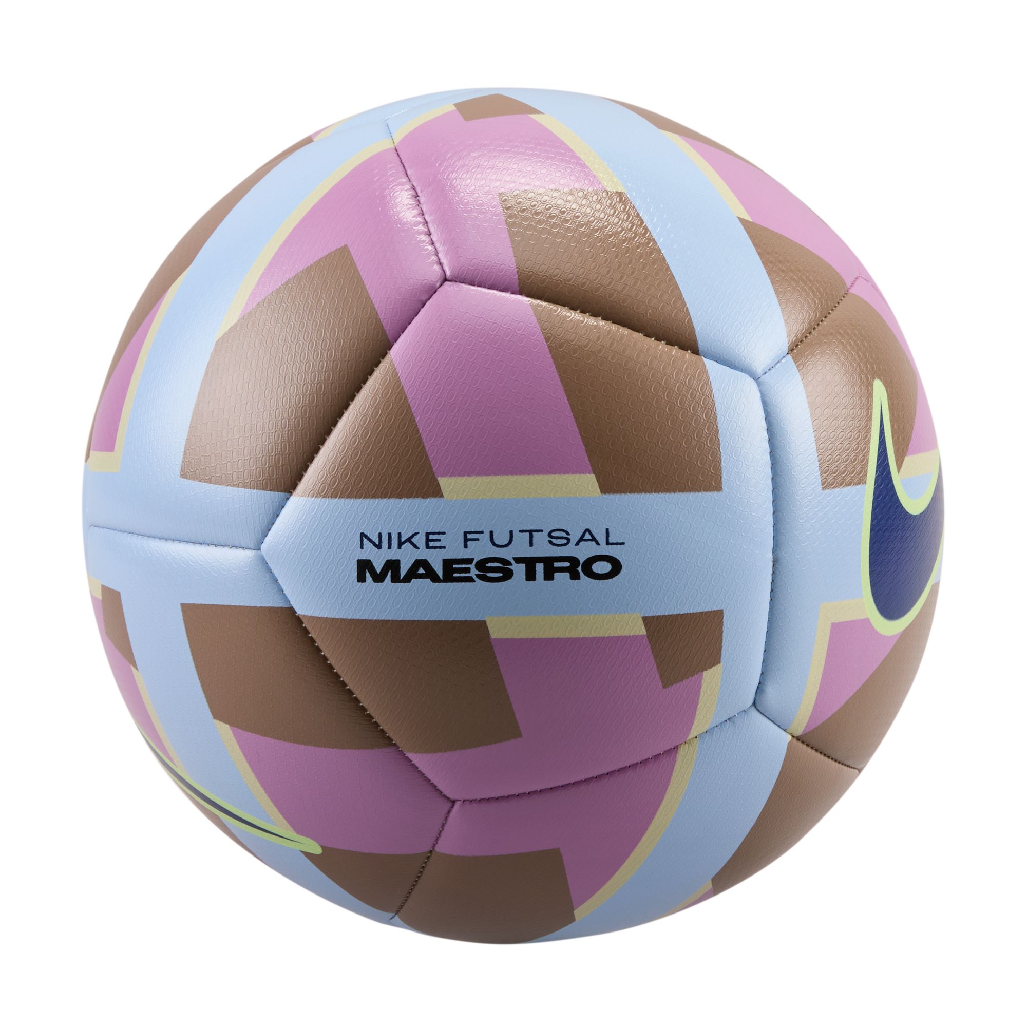 Nike Pelota de futsal Maestro, SURTIDO, hi-res