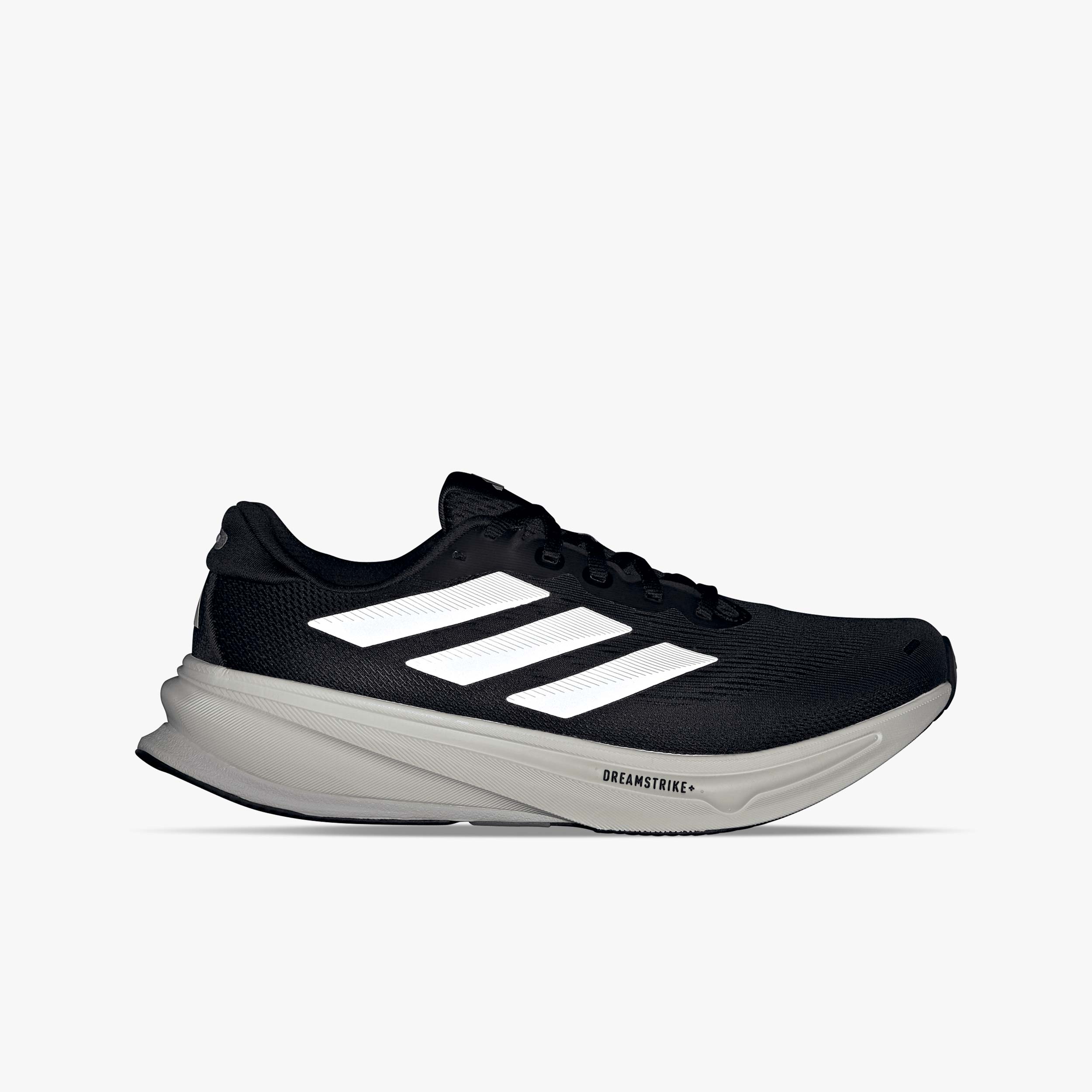 adidas Zapatillas de Running Supernova Rise 2, NEGRO, hi-res