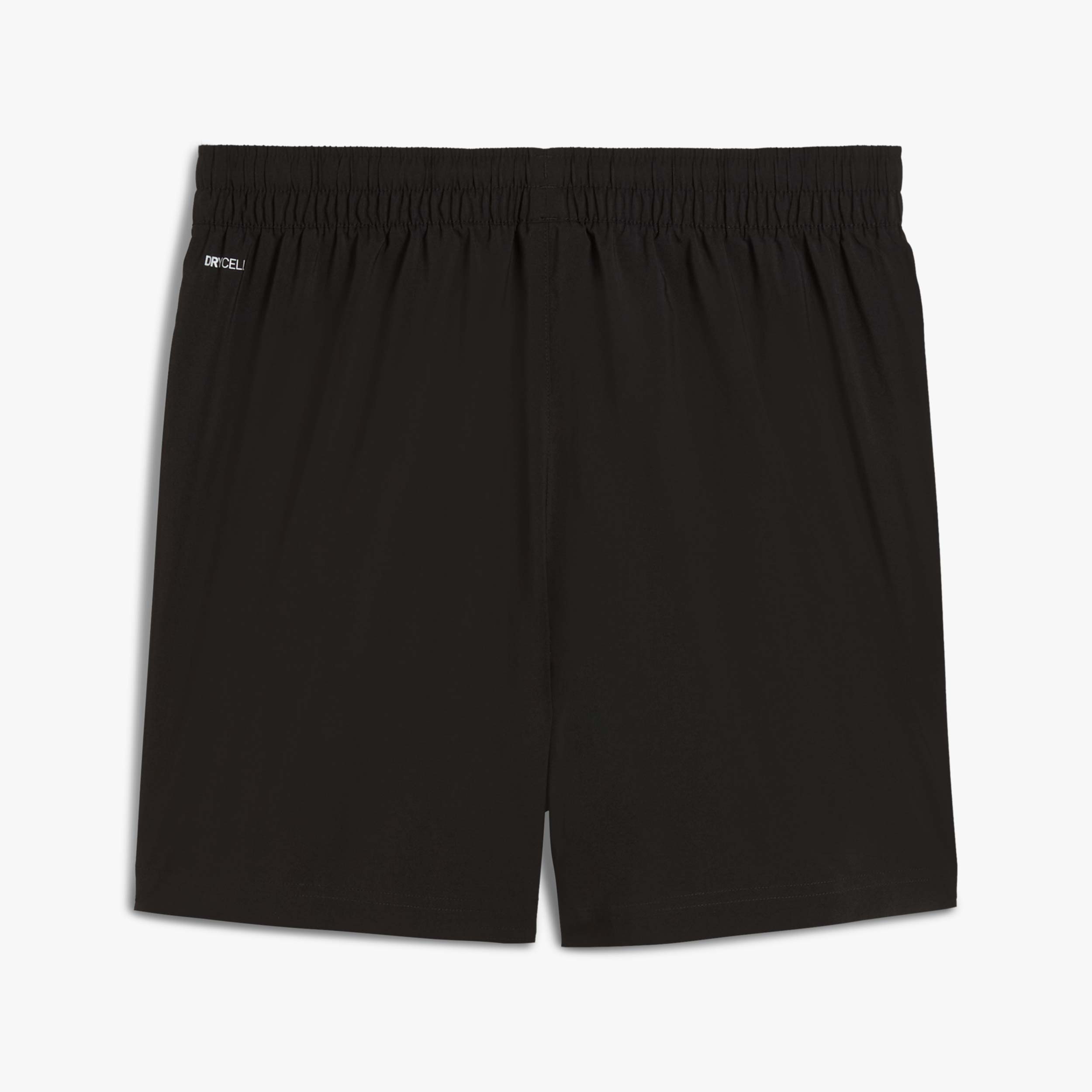Puma Shorts Train All Day Essentials, NEGRO, hi-res