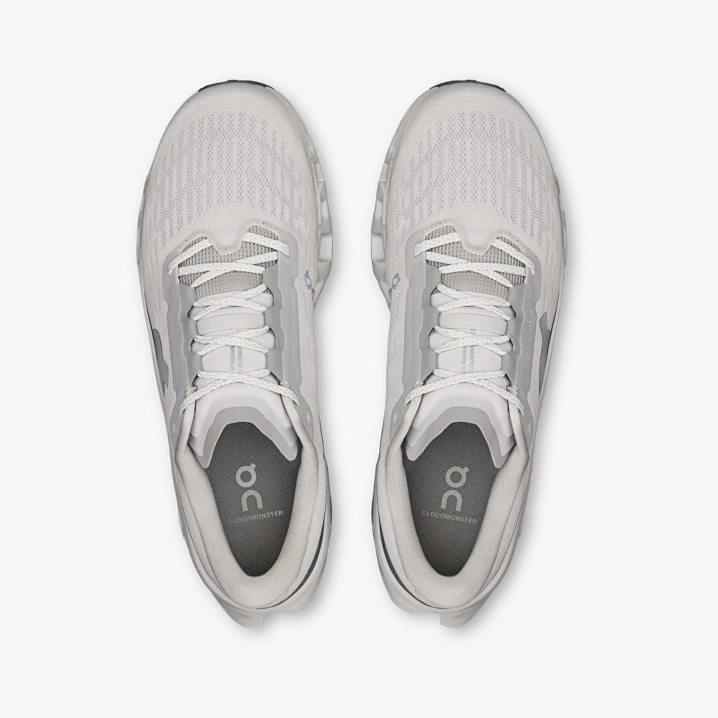 On Zapatillas Cloudmonster 3, SURTIDO, hi-res