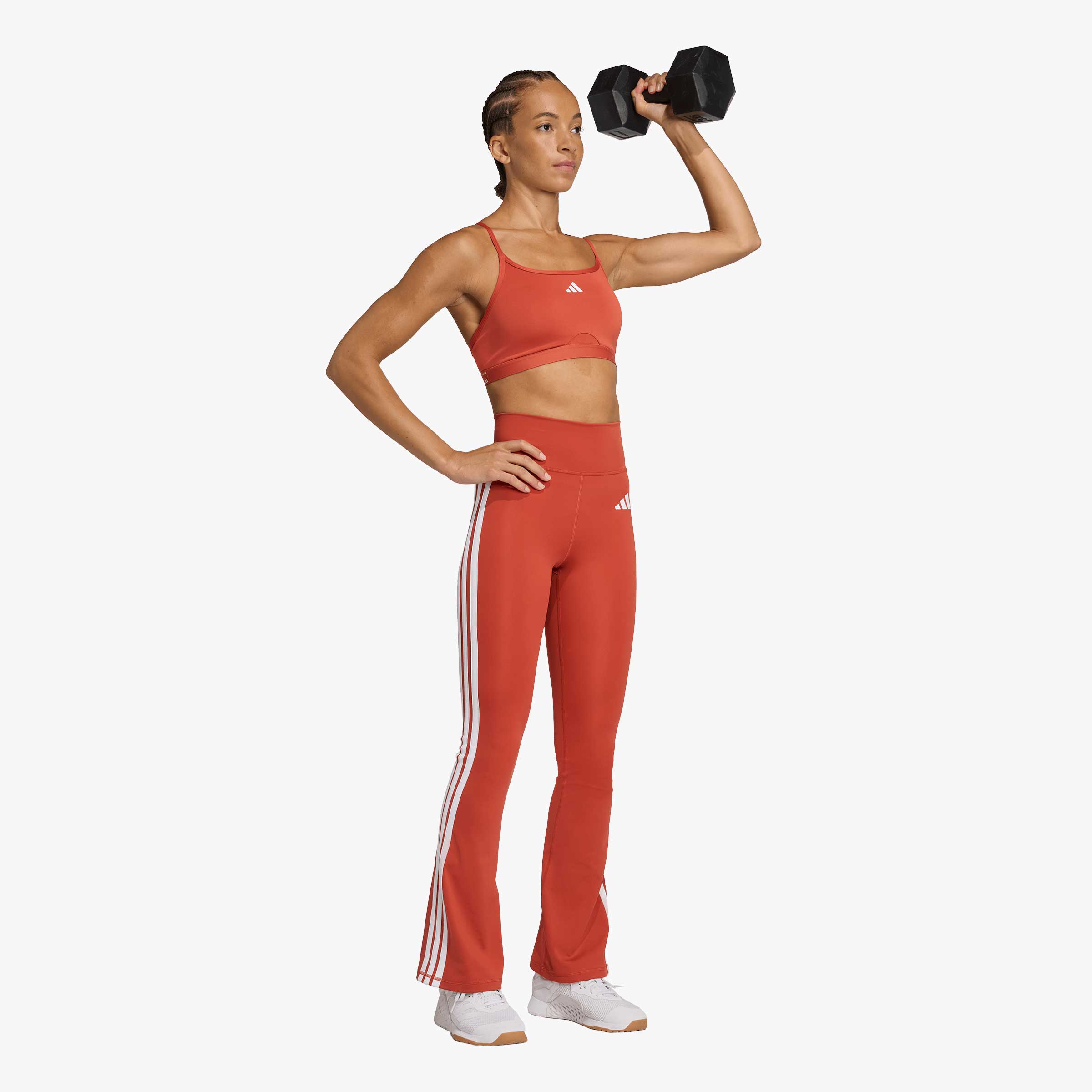 adidas Top Deportivo de Entrenamiento Aeroreact, SURTIDO, hi-res