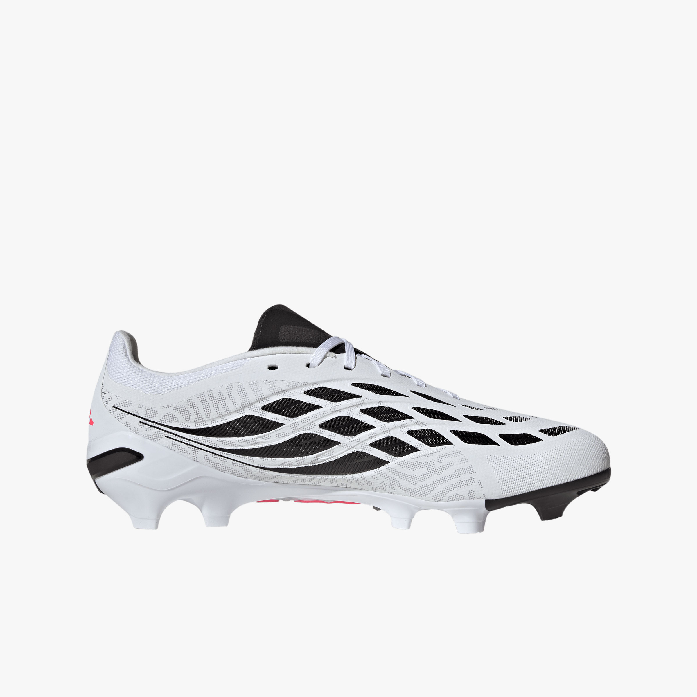 adidas Zapatillas Predator League Terreno Firme, SURTIDO, hi-res