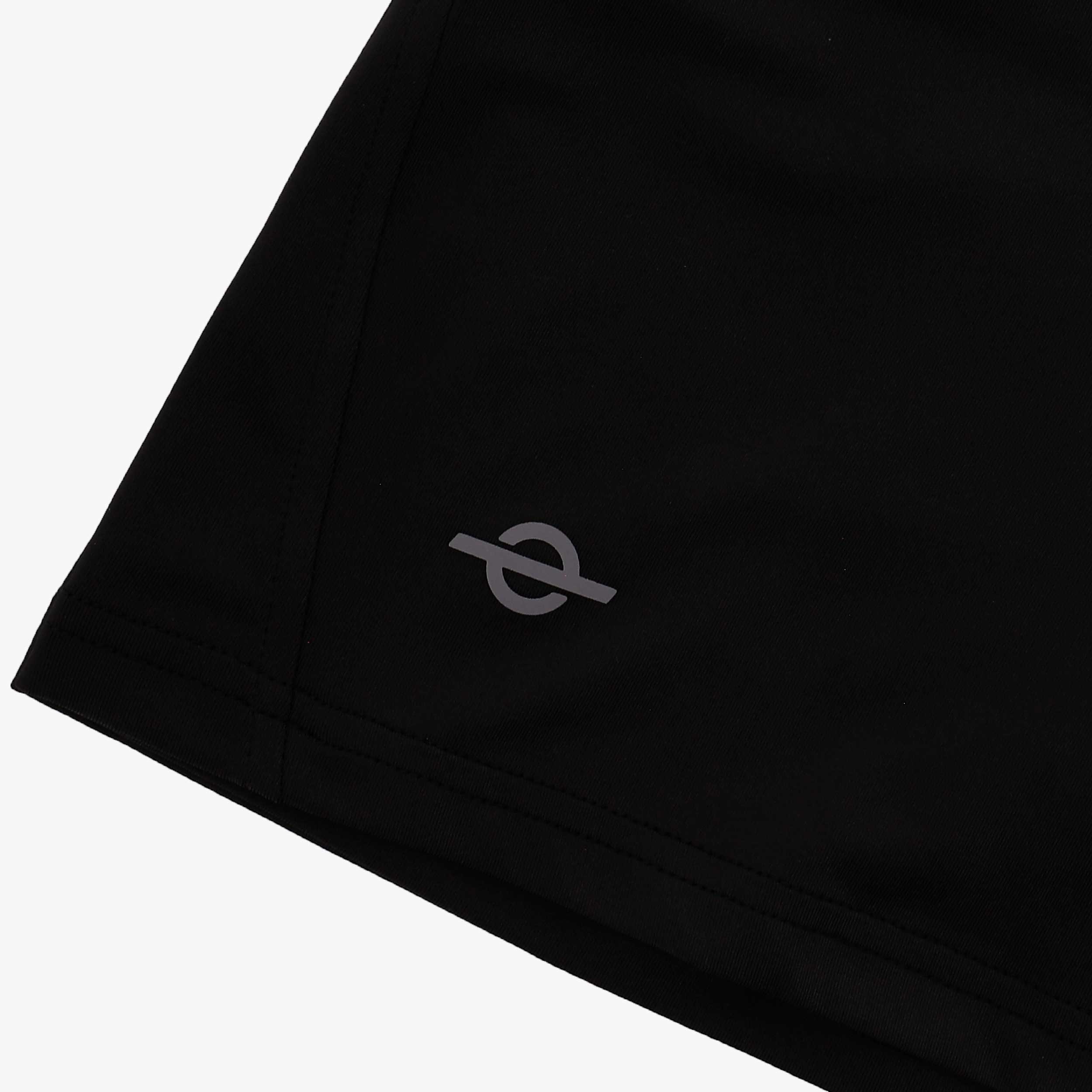 Astro Shorts Triangular, NEGRO, hi-res