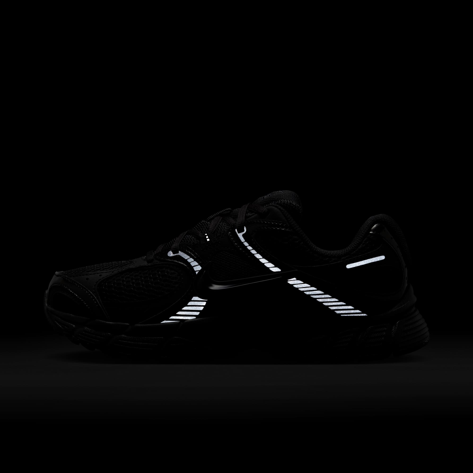 Nike Zapatillas V5 RNR, NEGRO, hi-res