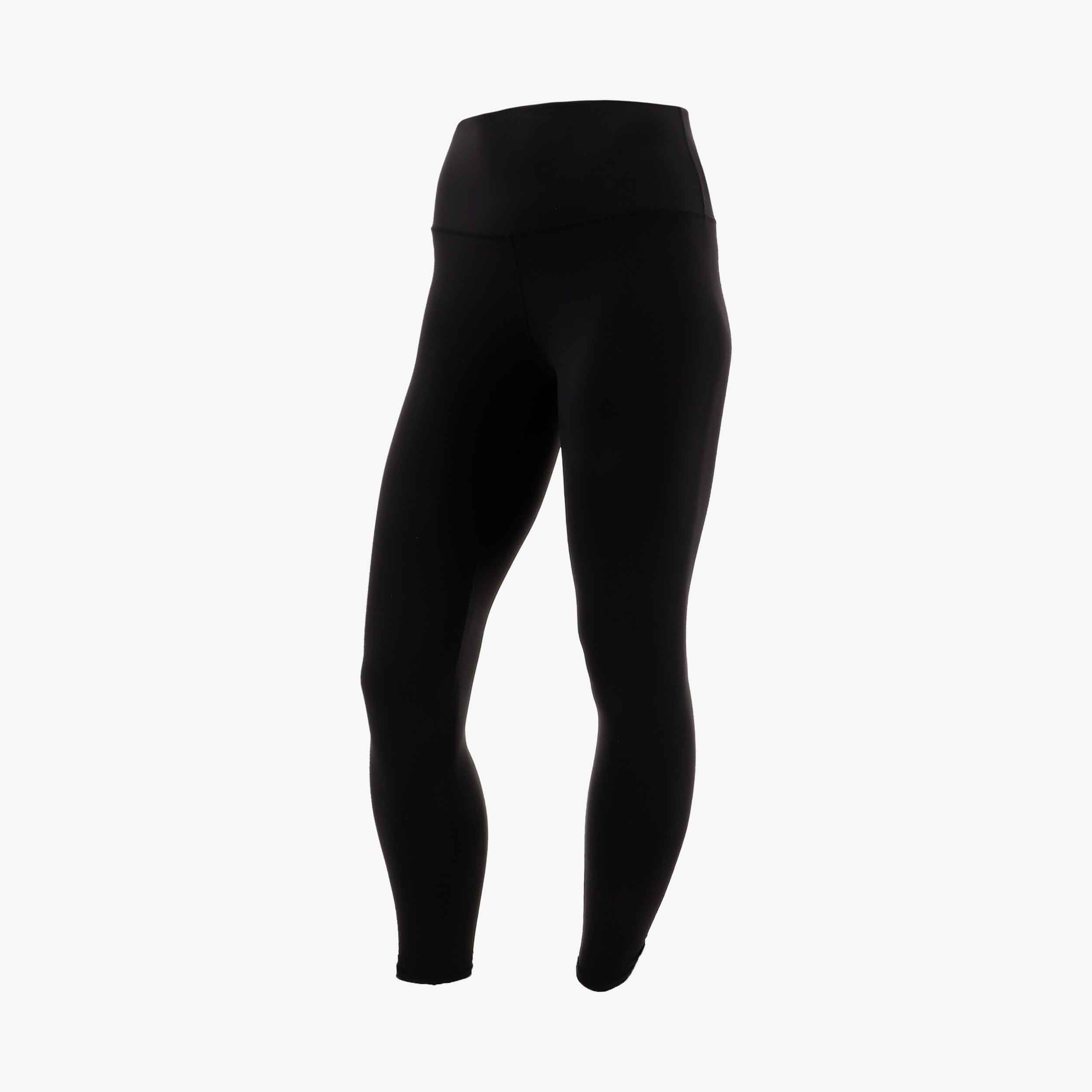 Otium Calzas Compress Bas, NEGRO, hi-res