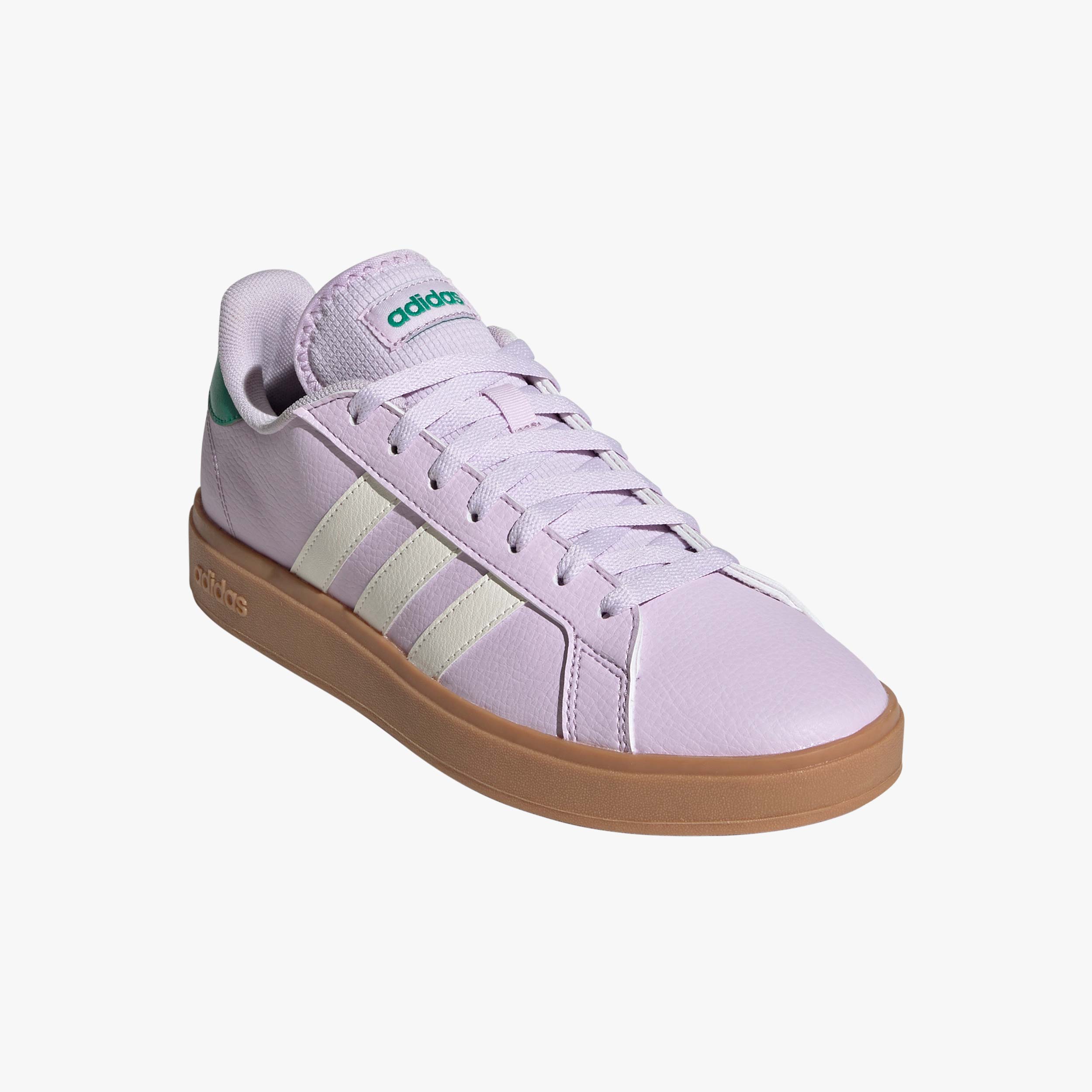 adidas Zapatillas Grand Court Base, SURTIDO, hi-res
