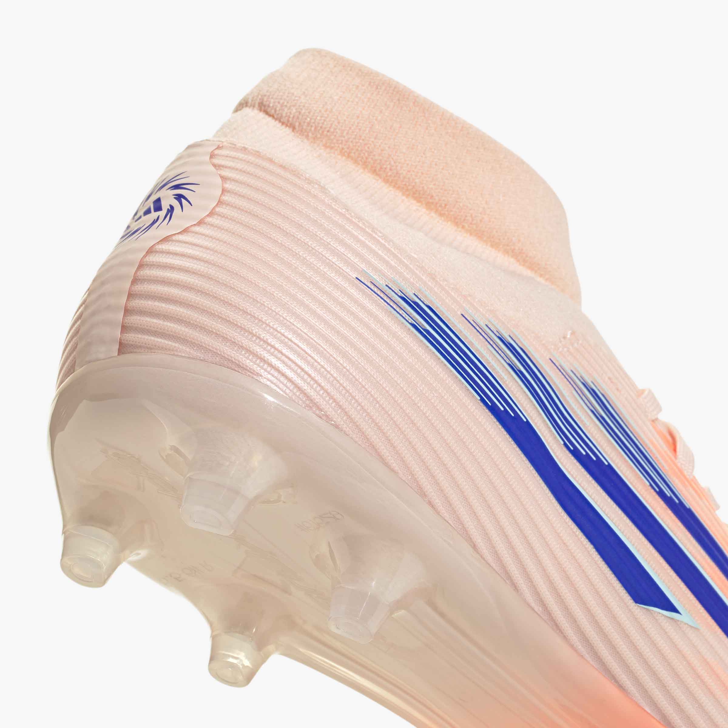 adidas Zapatillas F50 Sparkfusion League FG/AG, SURTIDO, hi-res