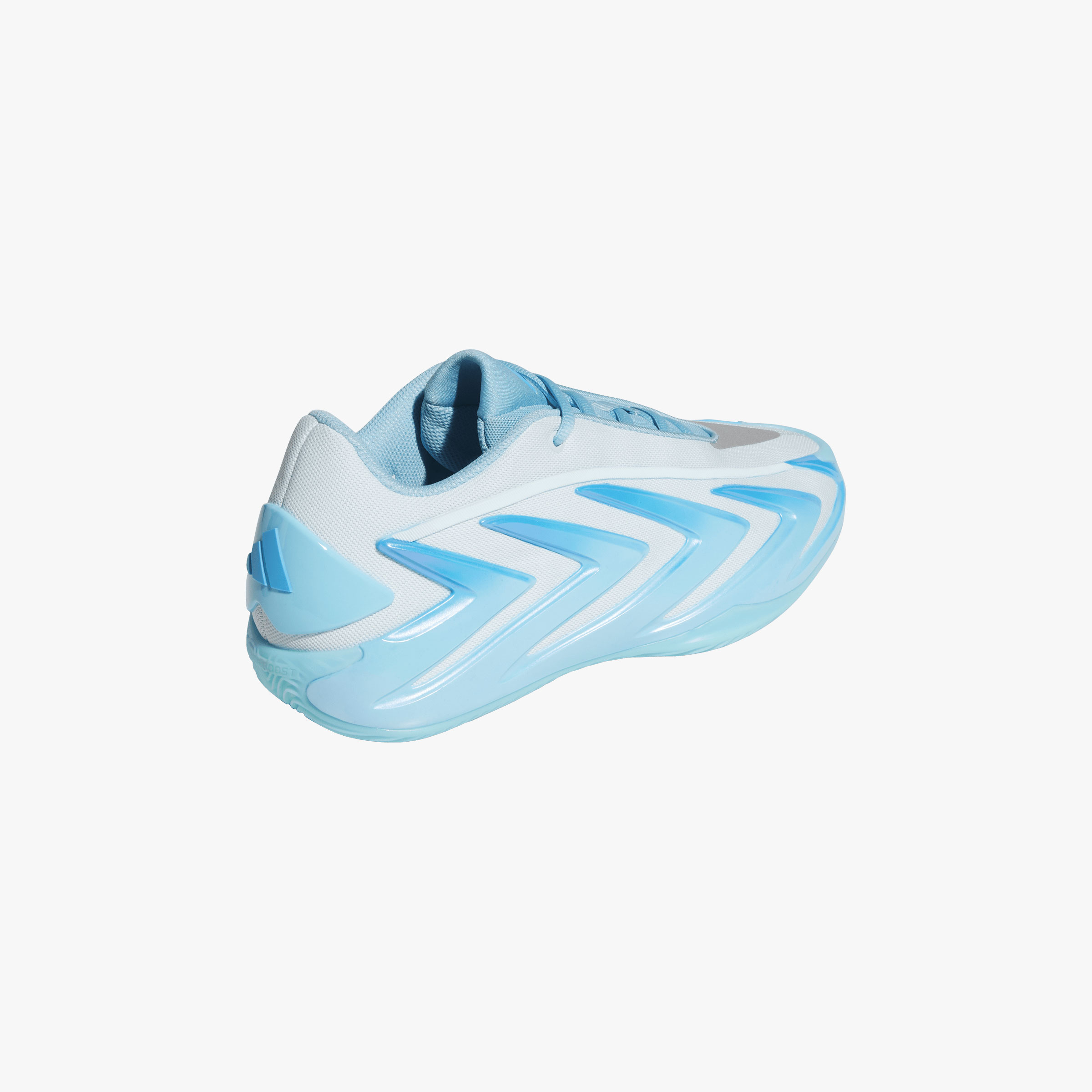 adidas Zapatillas Anthony Edwards 3, SURTIDO, hi-res