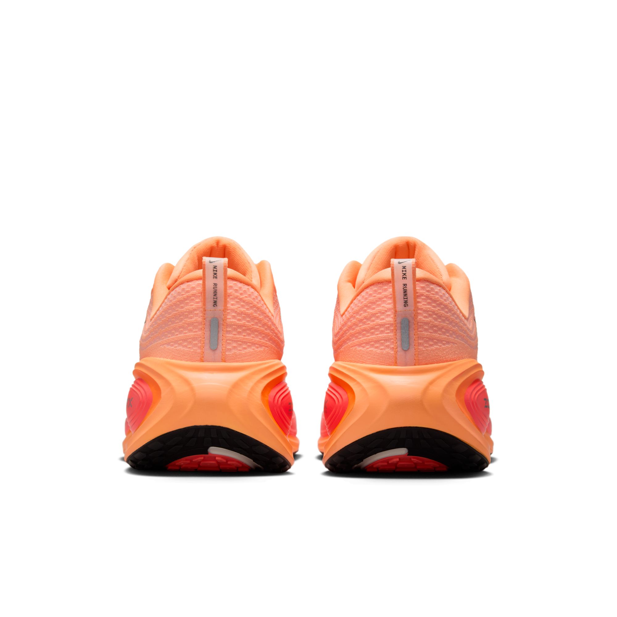 Nike Zapatillas Vomero Plus, SURTIDO, hi-res