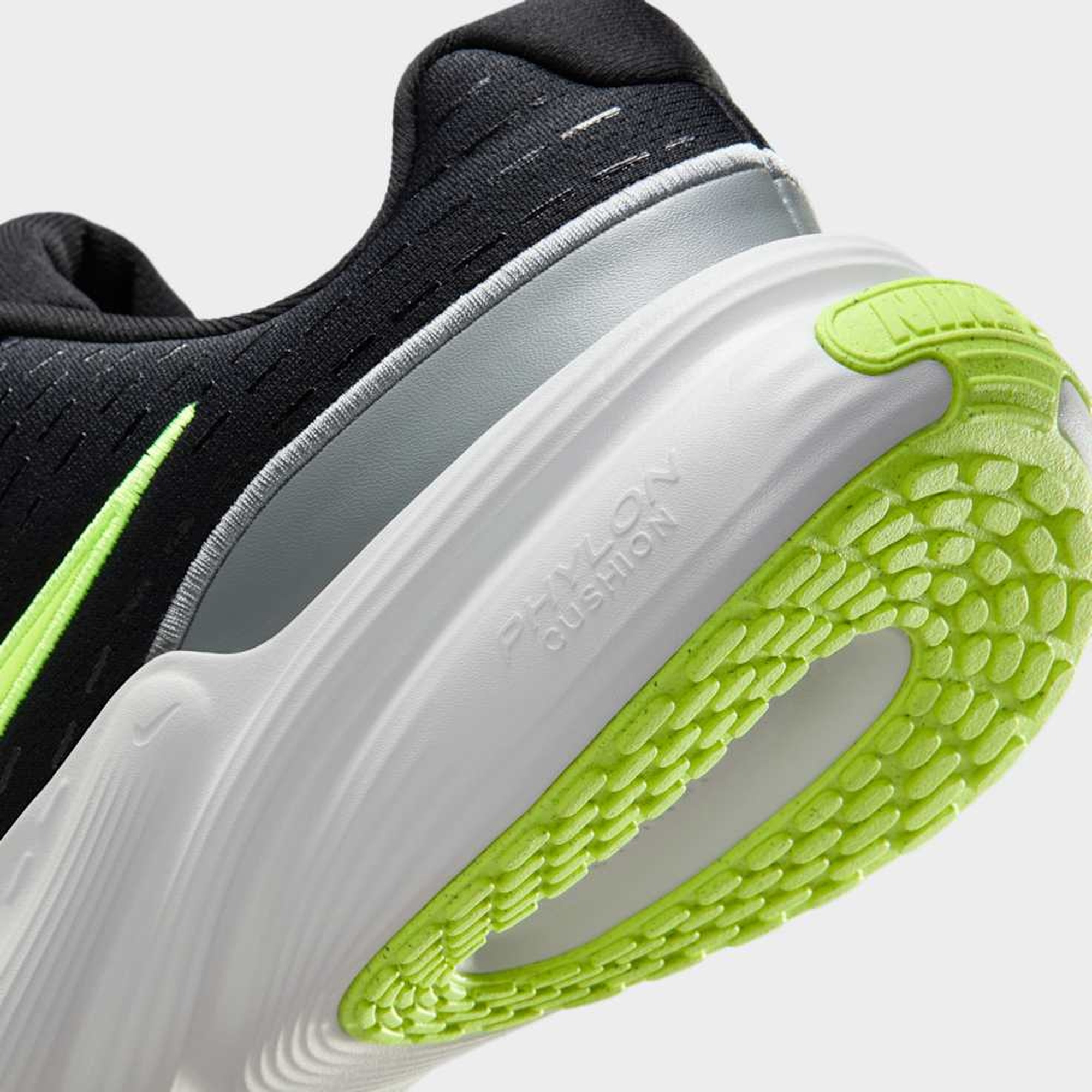 Nike Zapatillas Uplift SC, NEGRO, hi-res