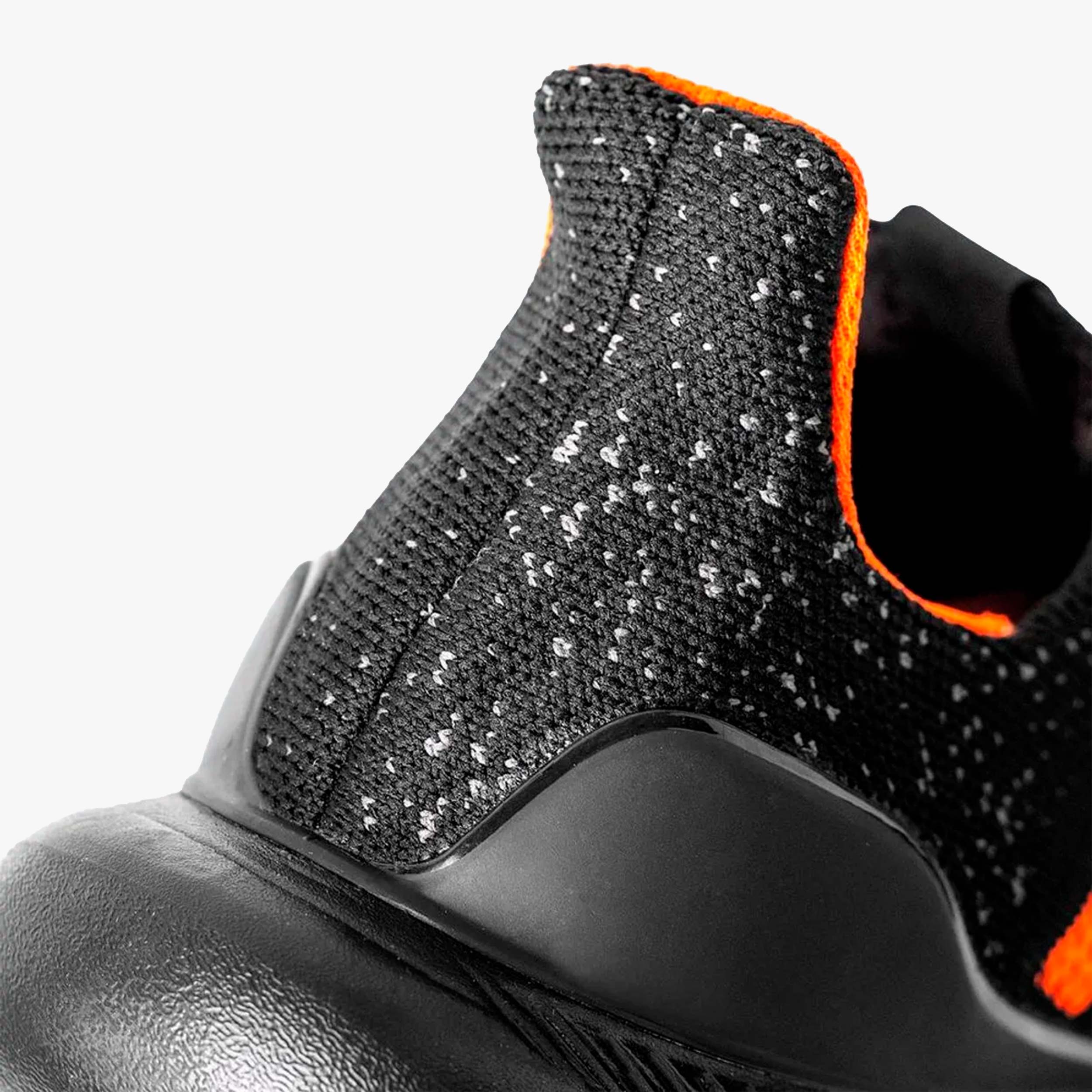 adidas Zapatillas Ultra Energy, NEGRO, hi-res
