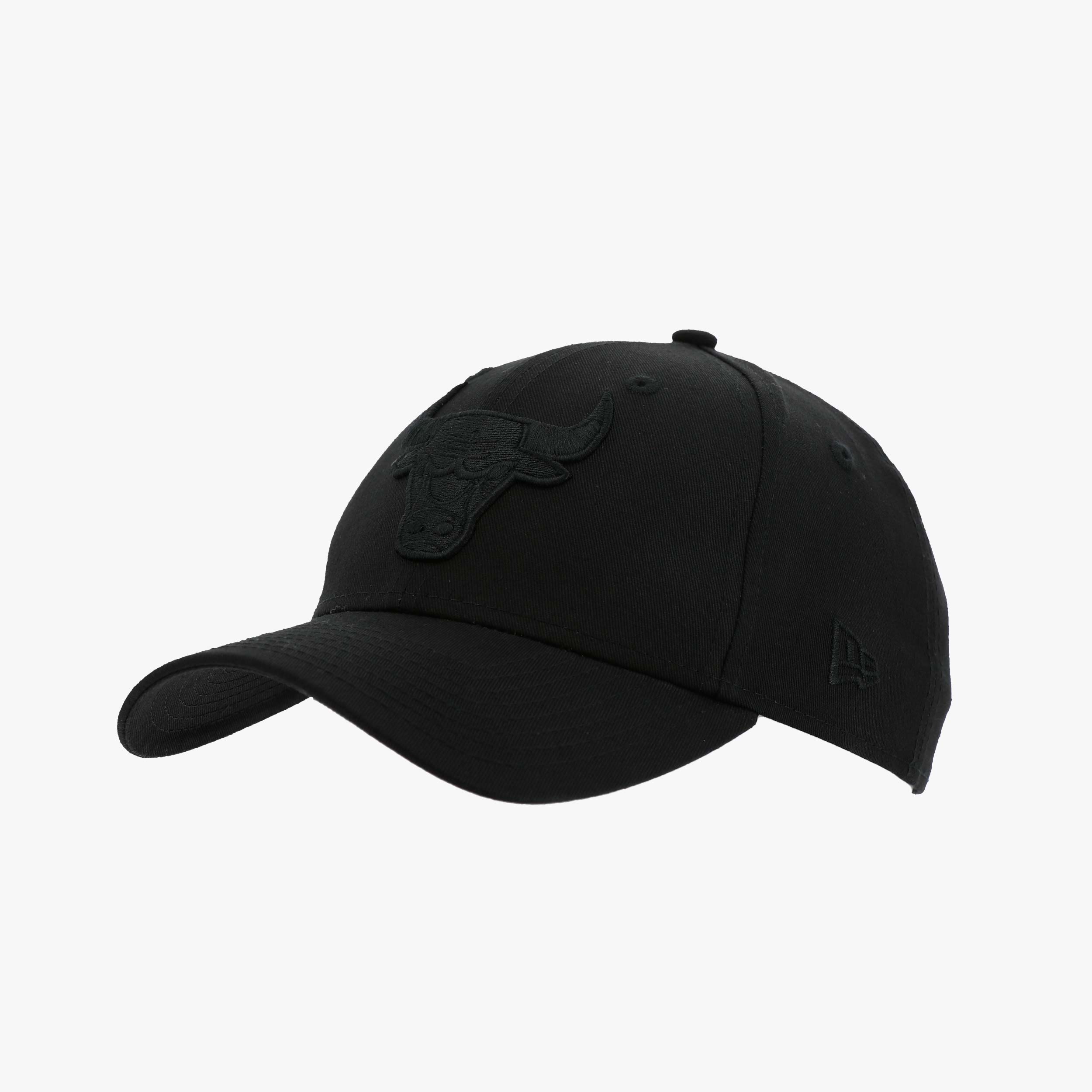 NEGRO