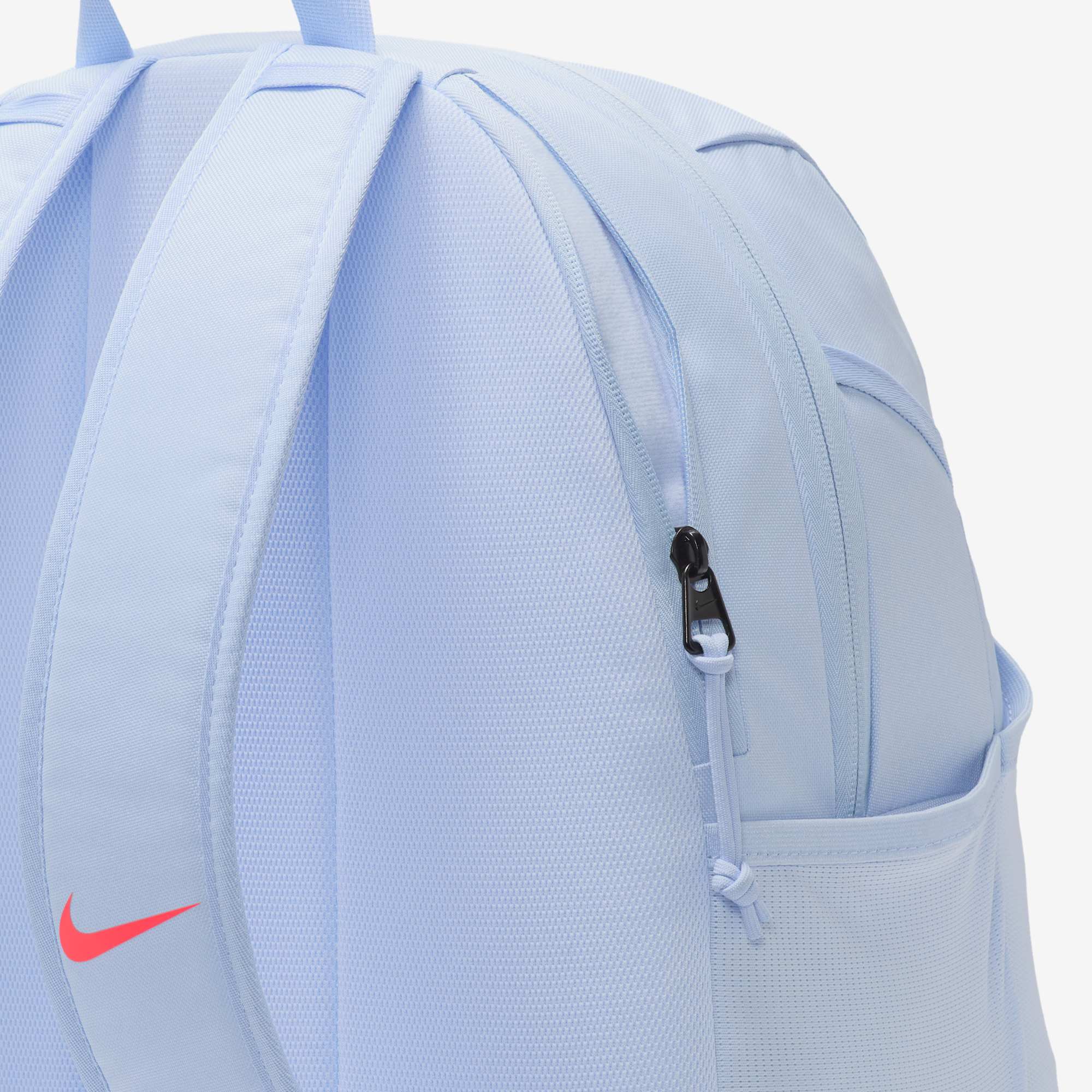 Nike Academy Team, AZUL, hi-res