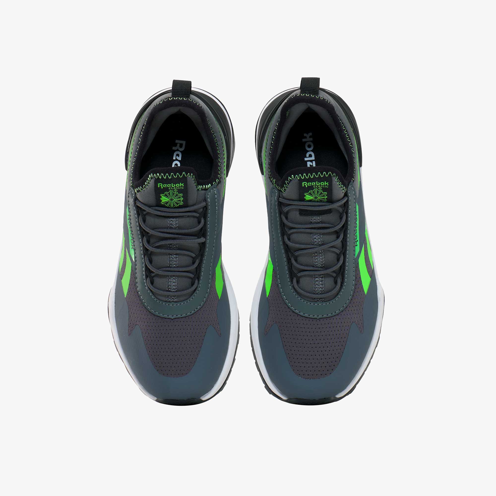 Reebok Zapatillas Classic So, GRIS, hi-res