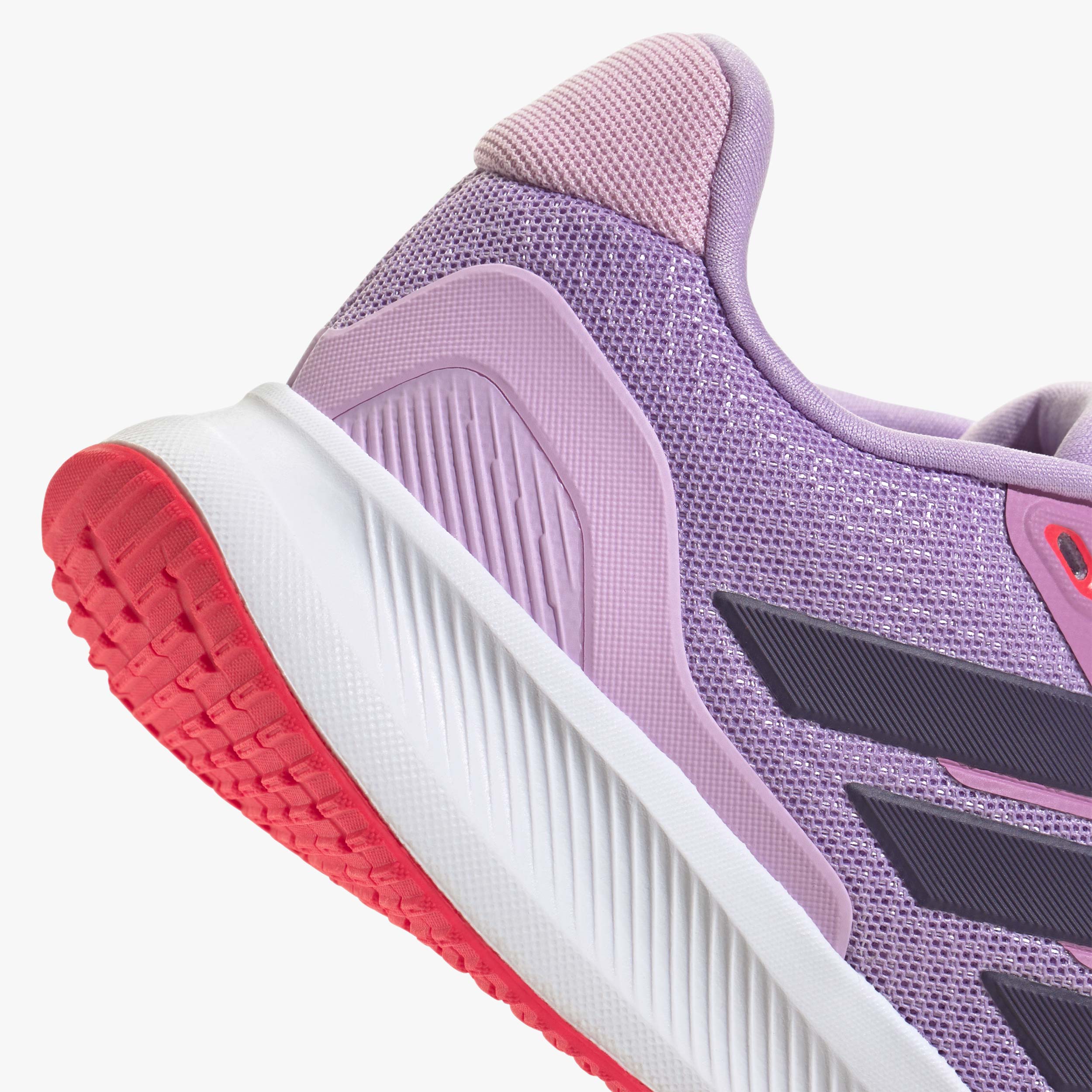 adidas Zapatillas Runfalcon 5 Kids, SURTIDO, hi-res