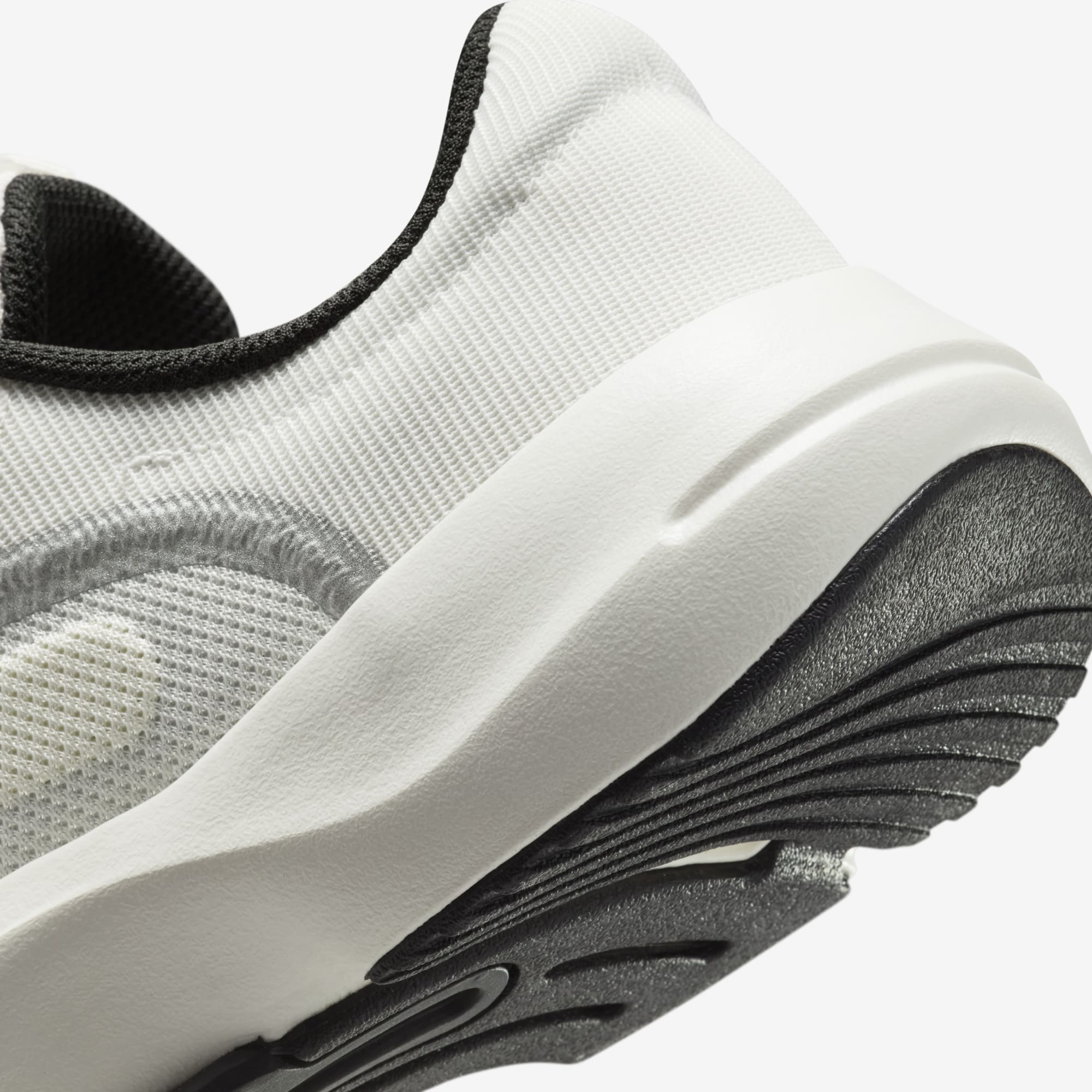 Nike In-Season TR 13 Premium, BLANCO, hi-res