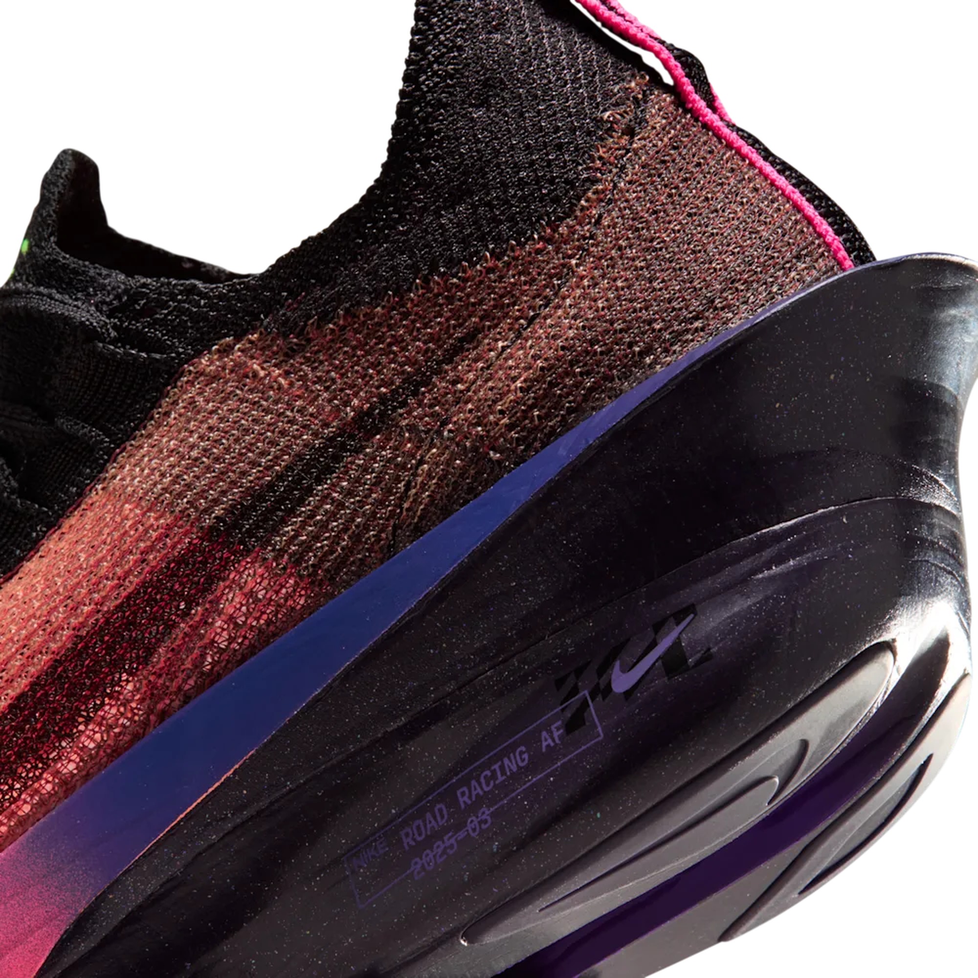 Nike Zapatillas Alphafly 3 Glam, SURTIDO, hi-res