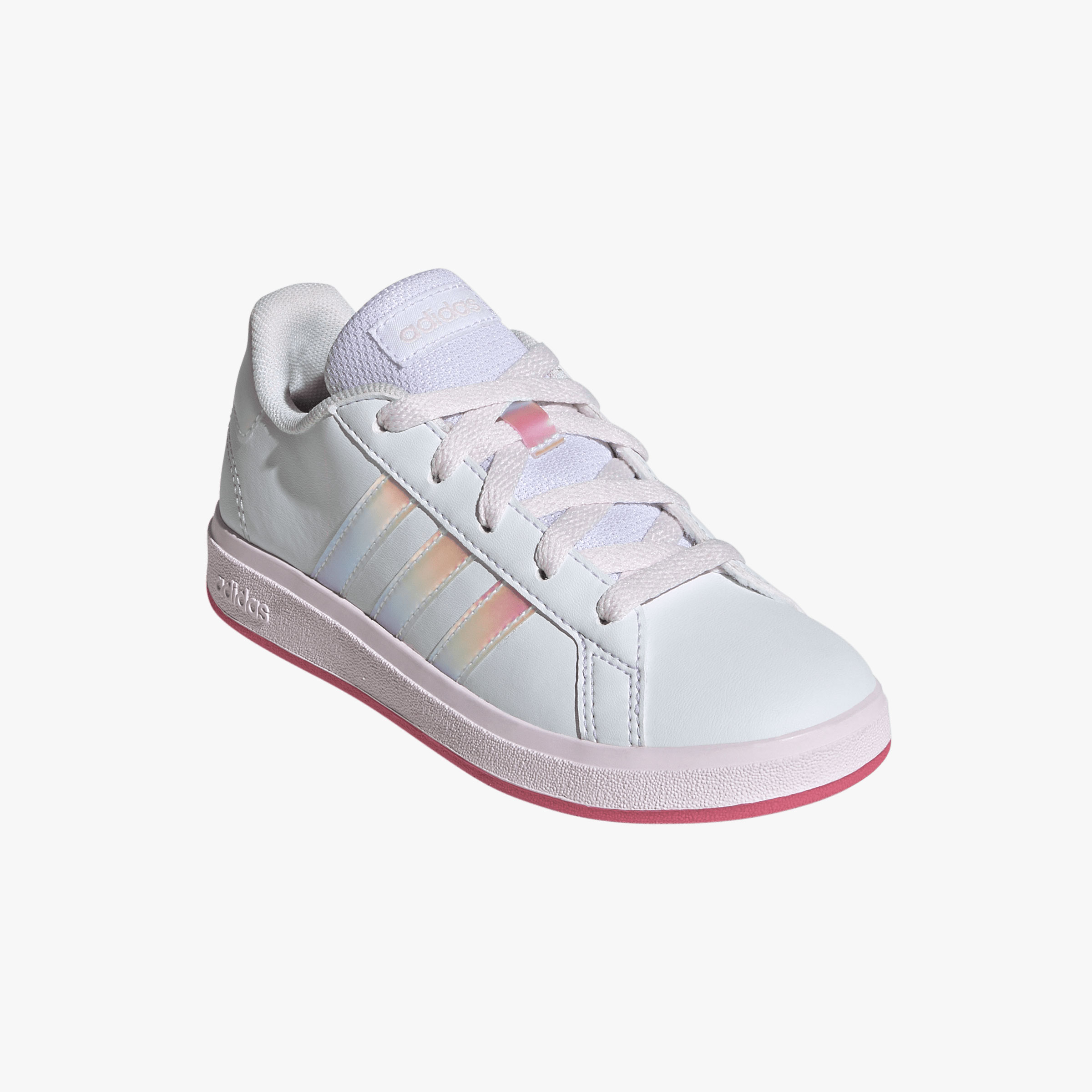 adidas Zapatillas Grand Court Lifestyle, SURTIDO, hi-res