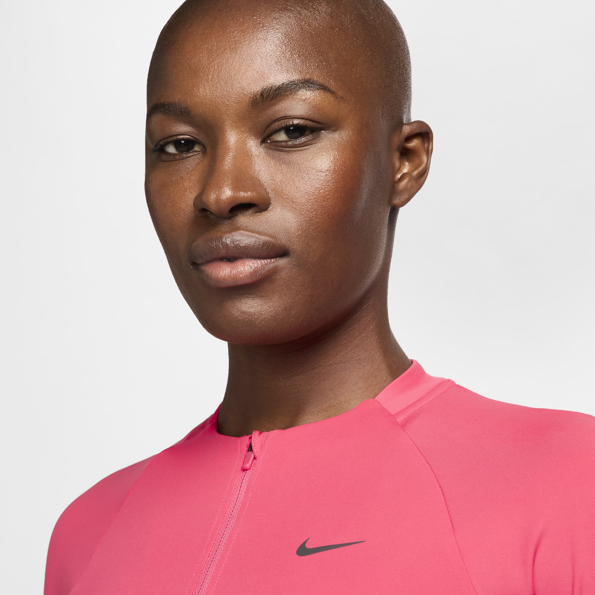 Nike Running Division, ROJO, hi-res