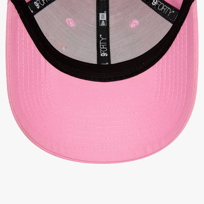 New Era Jockey 9Forty League Ess New York Yankees, SURTIDO, hi-res