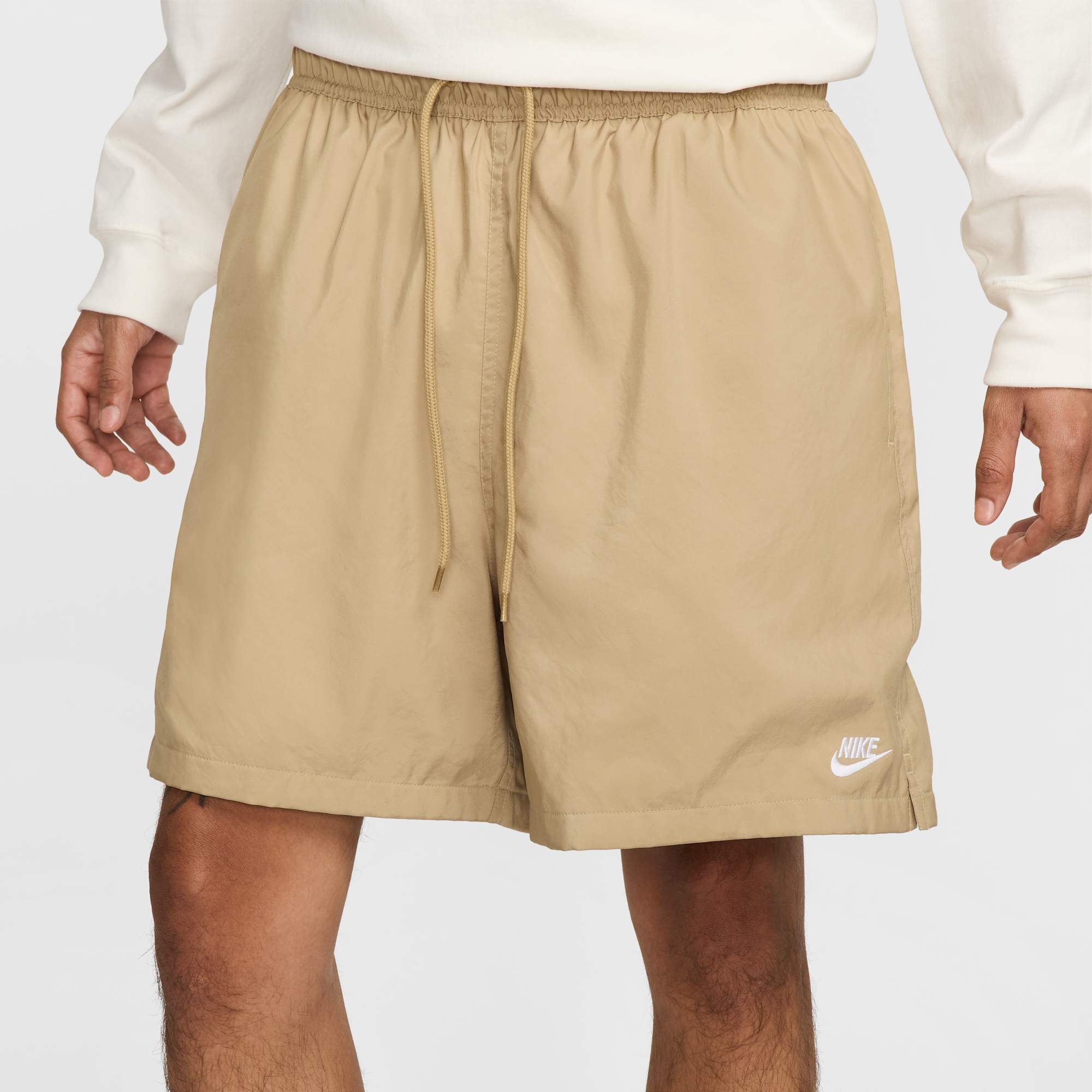Nike Shorts Club, SURTIDO, hi-res