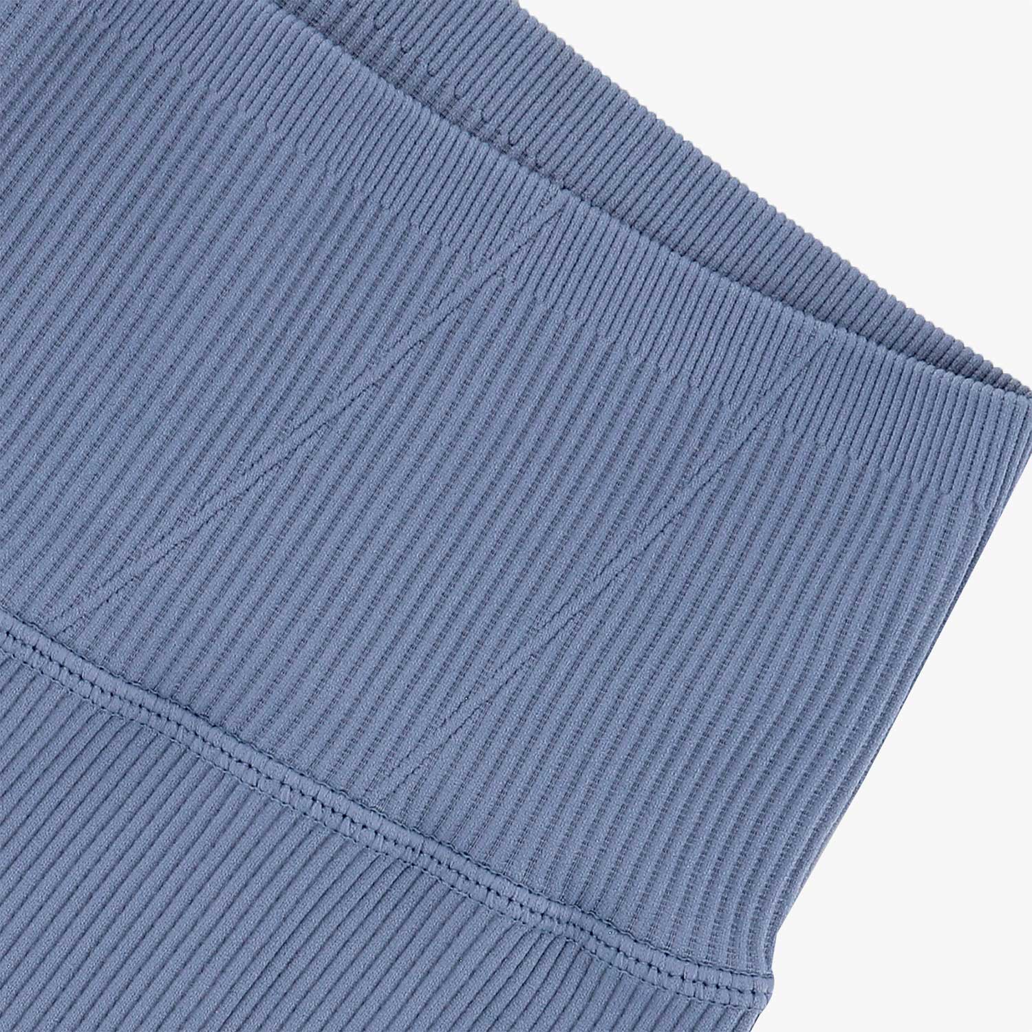 Otium Panty, AZUL, hi-res