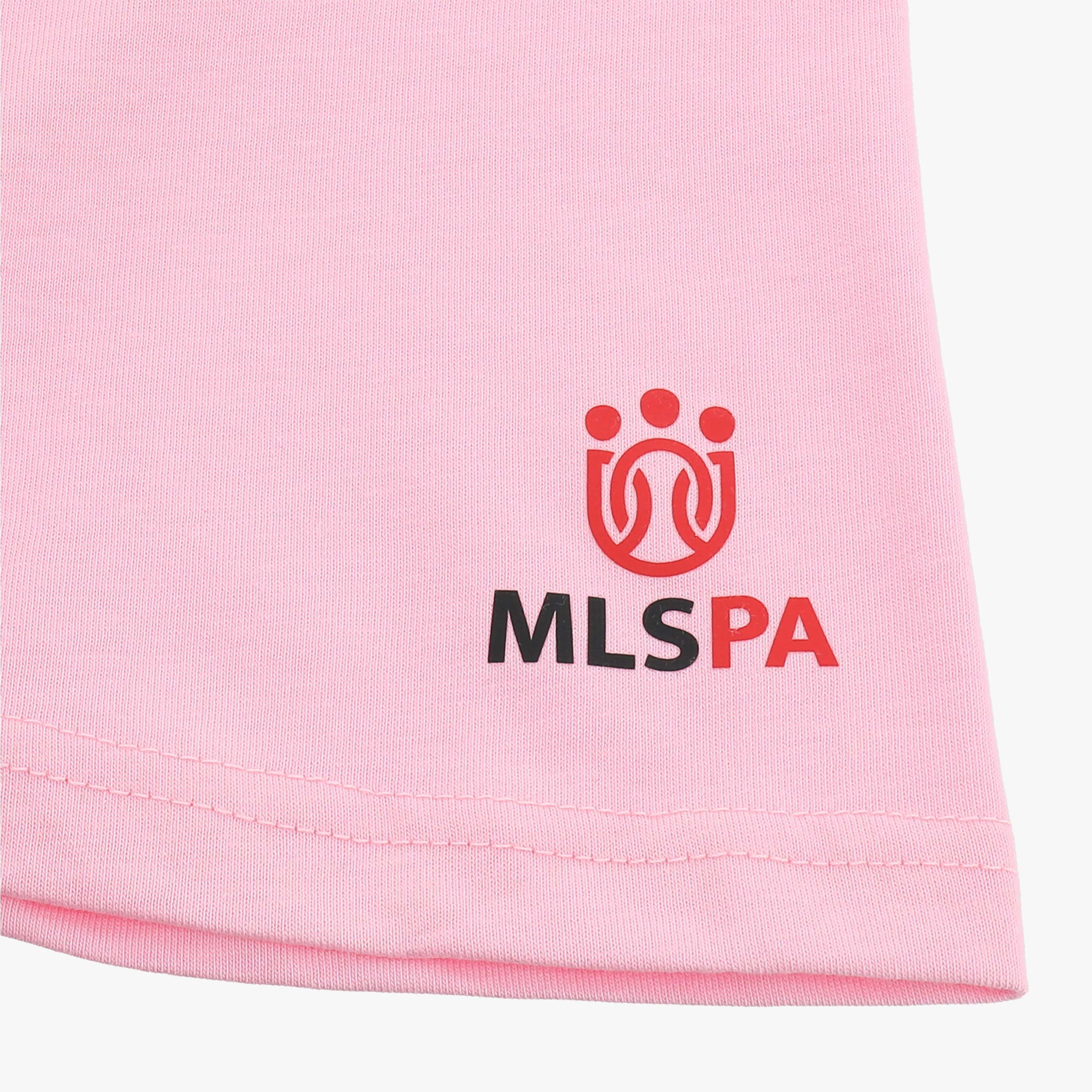 MLS Camiseta Local Miami, SURTIDO, hi-res