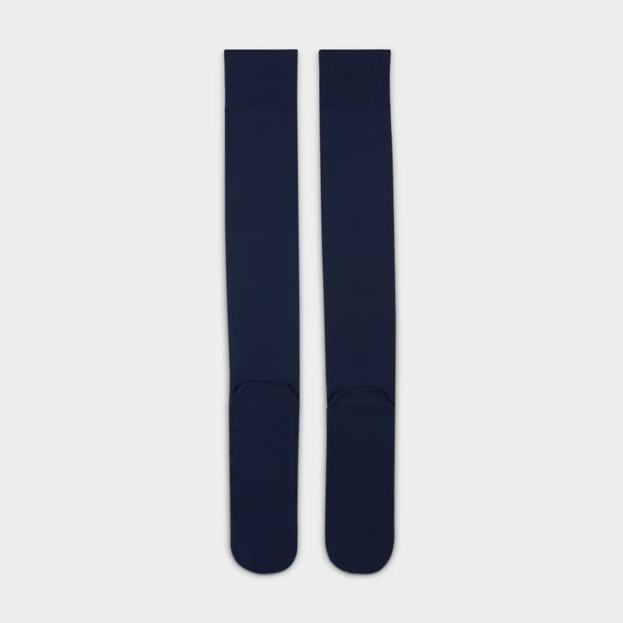 Nike Calcetines Academy Extralargos 1 Par, AZUL, hi-res