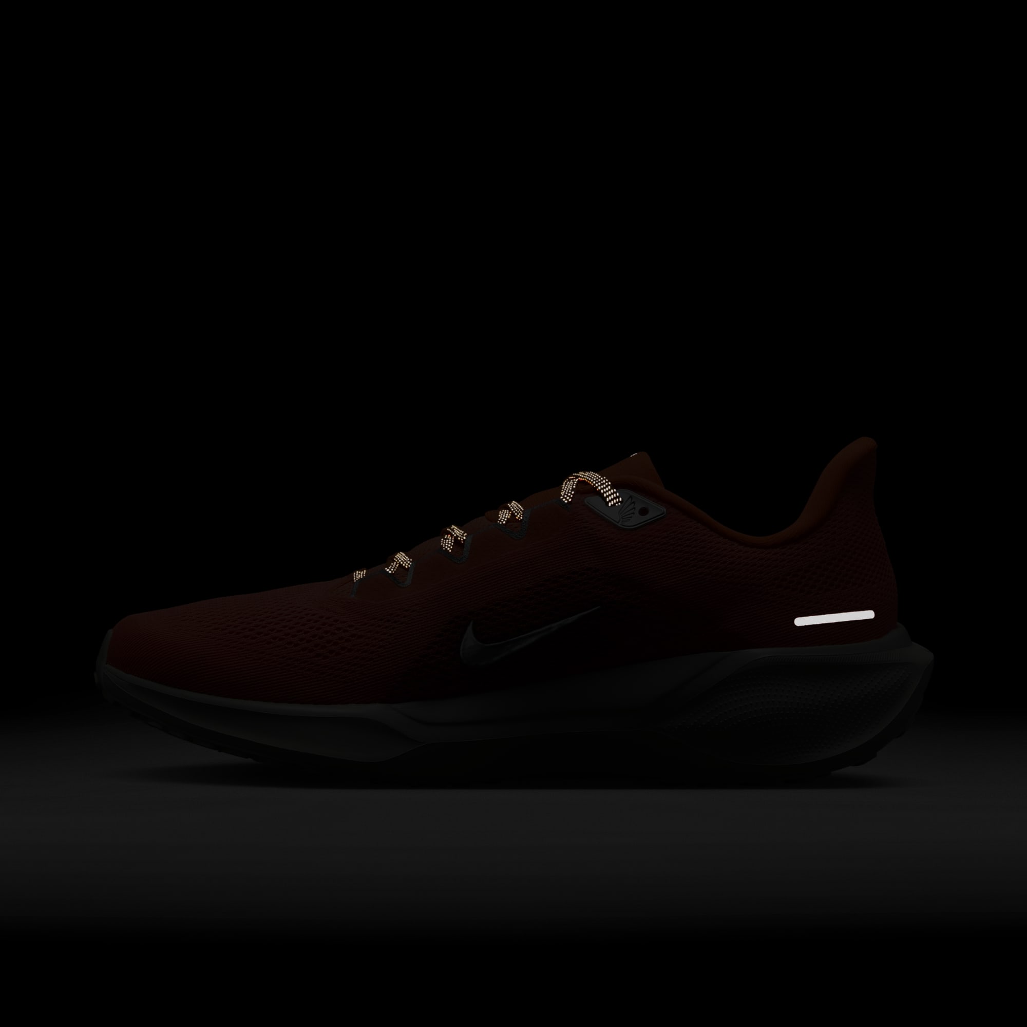Nike Pegasus 41 Premium, SURTIDO, hi-res