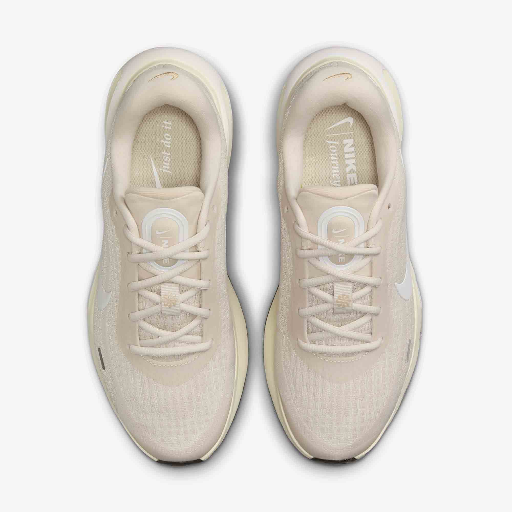 Nike Journey Run, BLANCO, hi-res