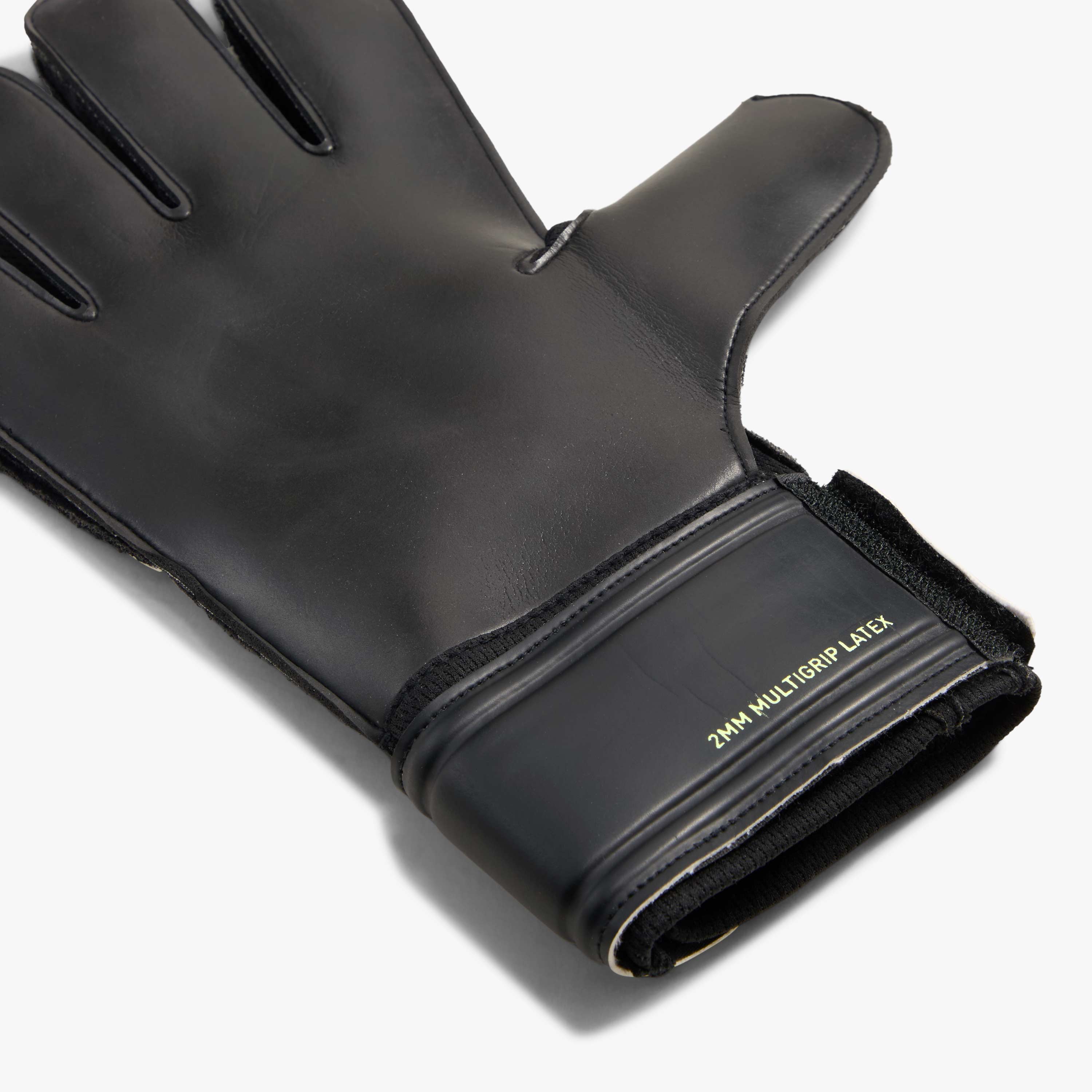 Puma Guantes Ultra Play RC, NEGRO, hi-res