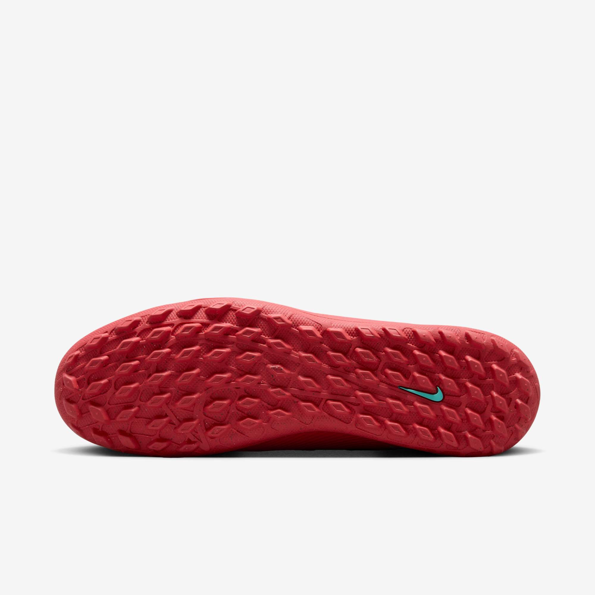 Nike Mercurial Vapor 16 Club TF, SURTIDO, hi-res