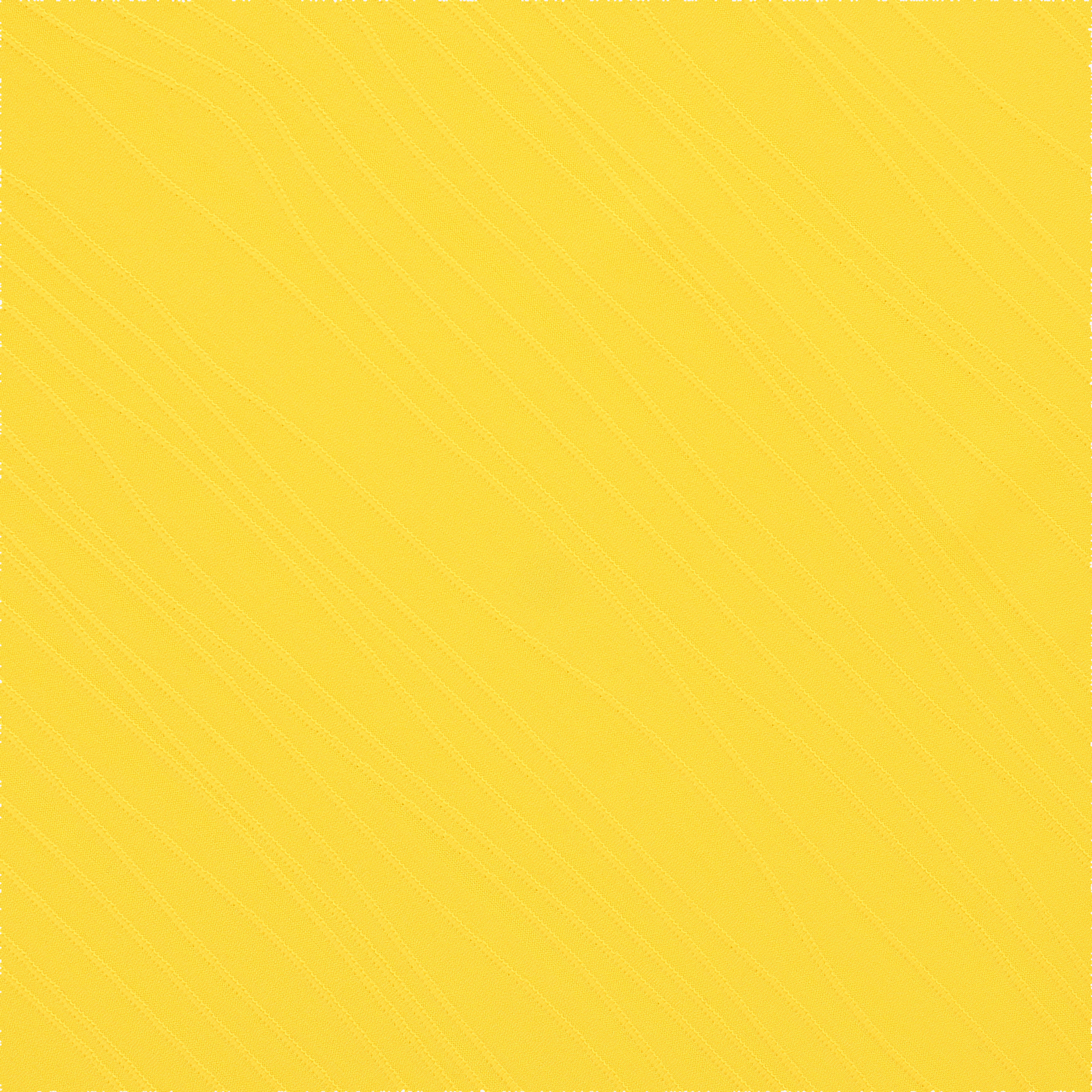 Camiseta FEF Hincha Mundial 2026, AMARILLO, hi-res