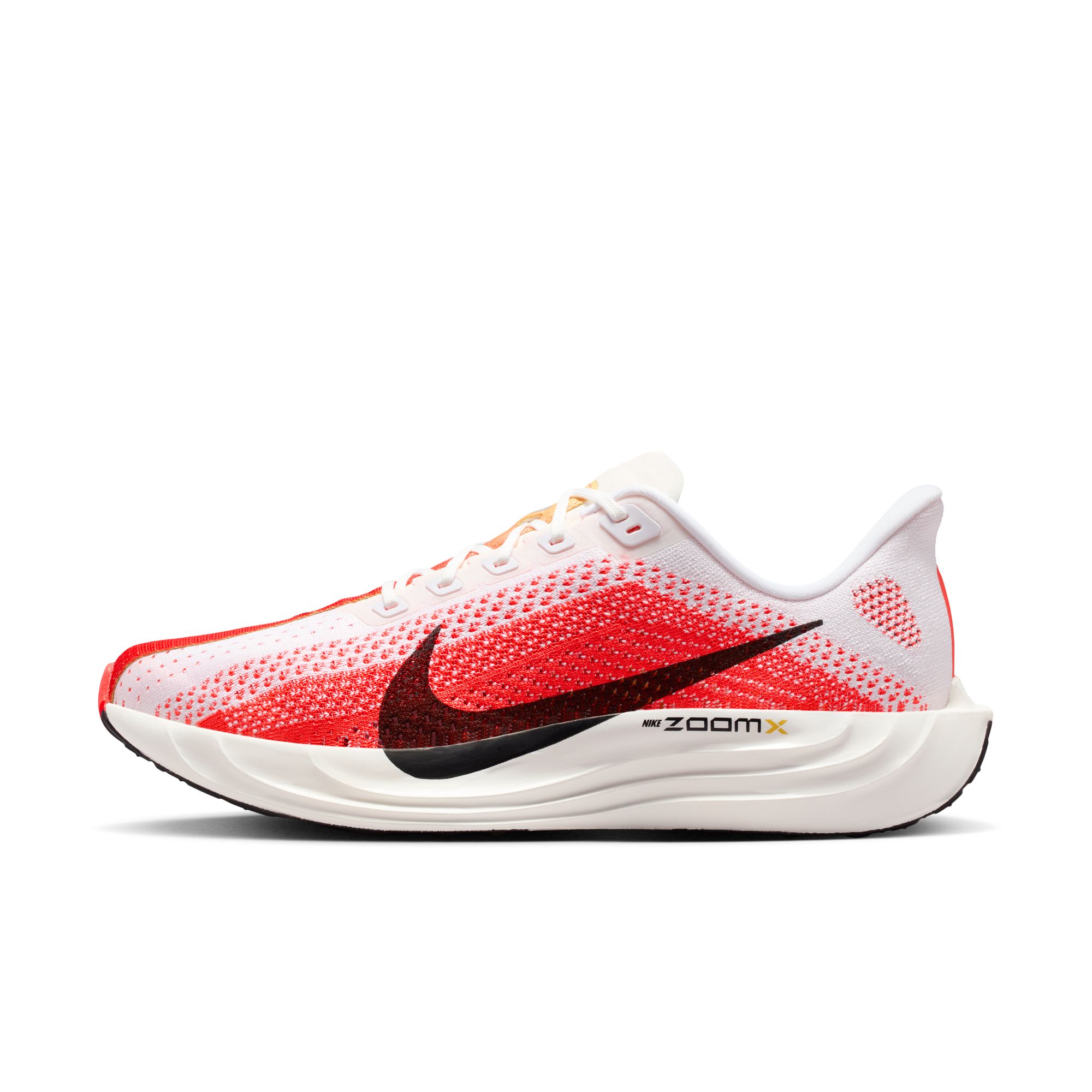 Nike Zapatillas Pegasus Plus, BLANCO, hi-res