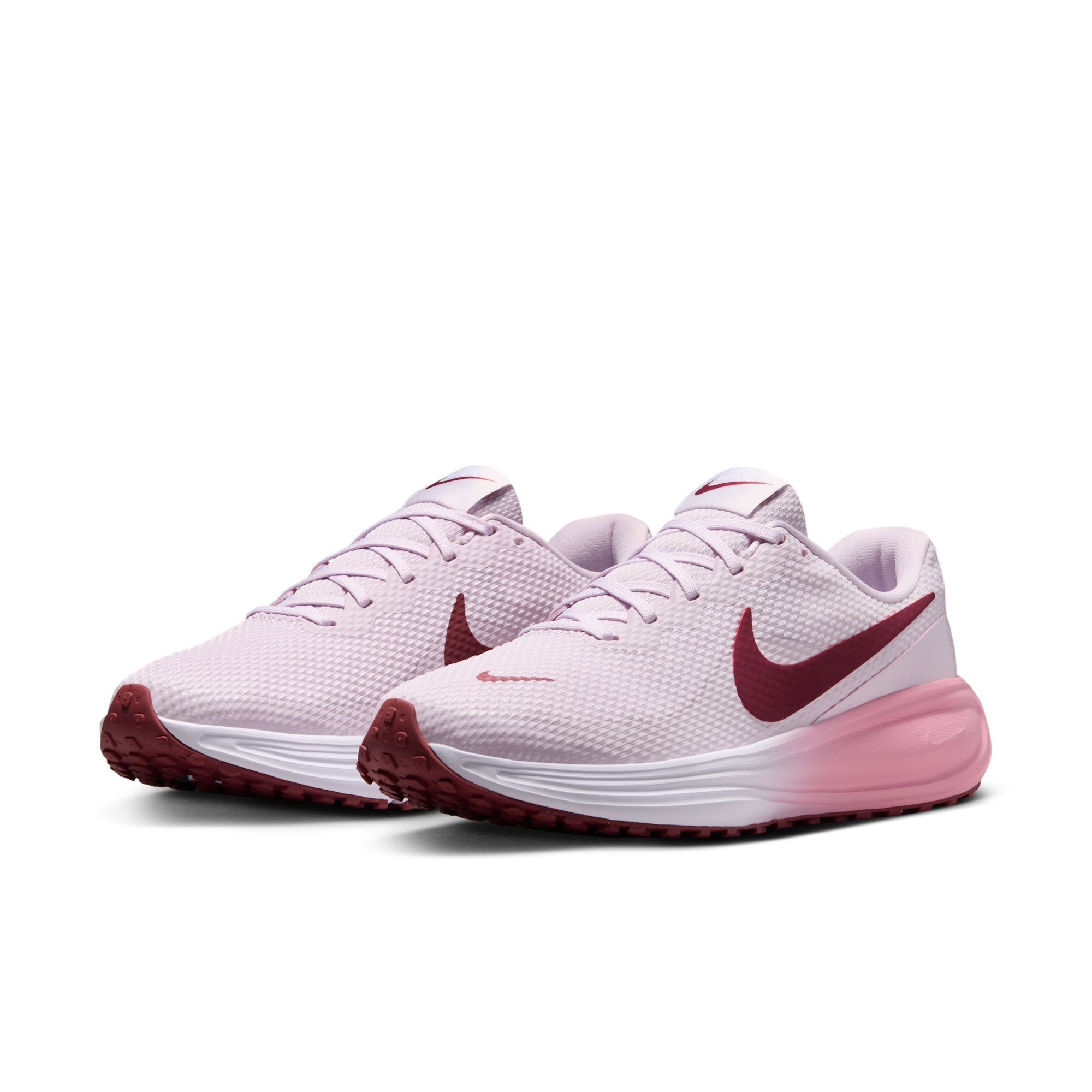 Nike Revolution&nbsp;8, SURTIDO, hi-res
