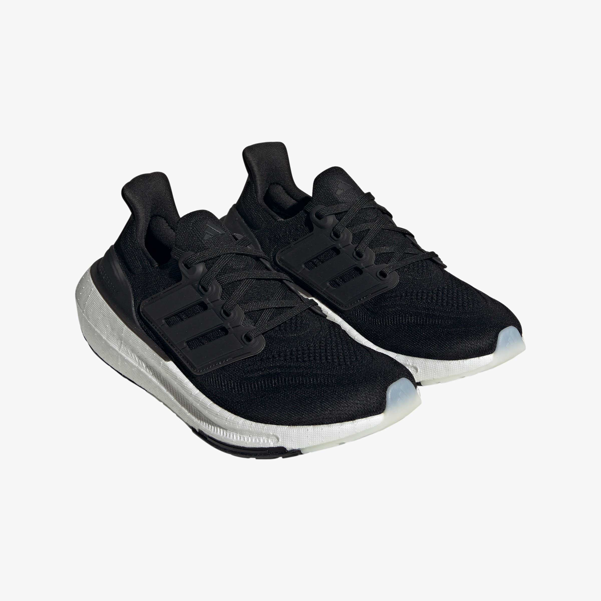 adidas Zapatillas Ultraboost Light, NEGRO, hi-res