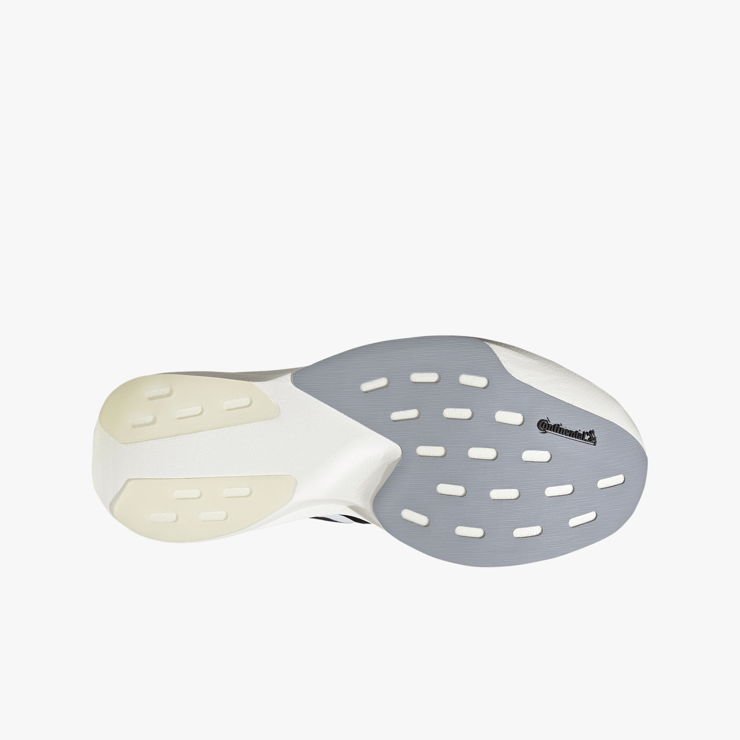 adidas Zapatillas Adizero EVO SL, BLANCO, hi-res
