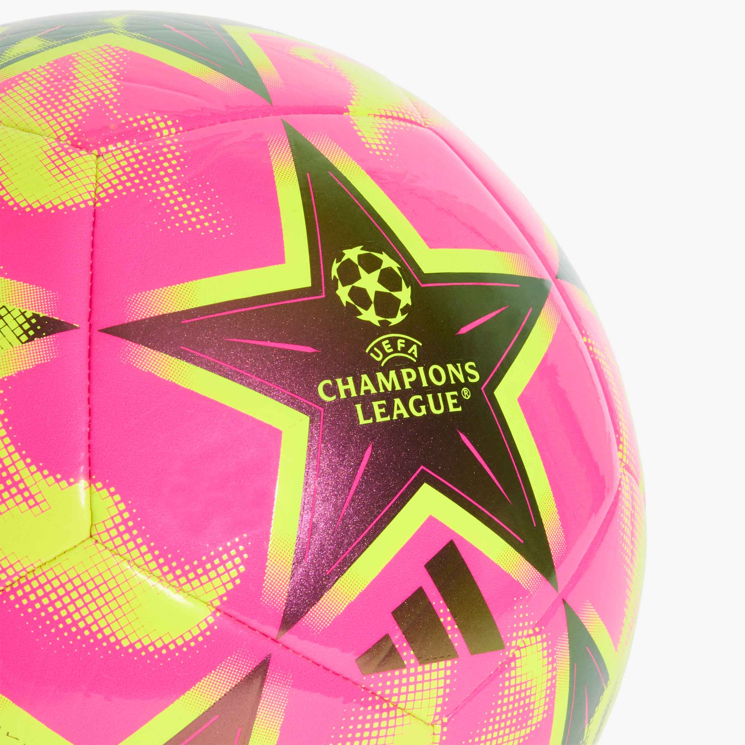 adidas Pelota Club UEFA Champions League 26/27, SURTIDO, hi-res