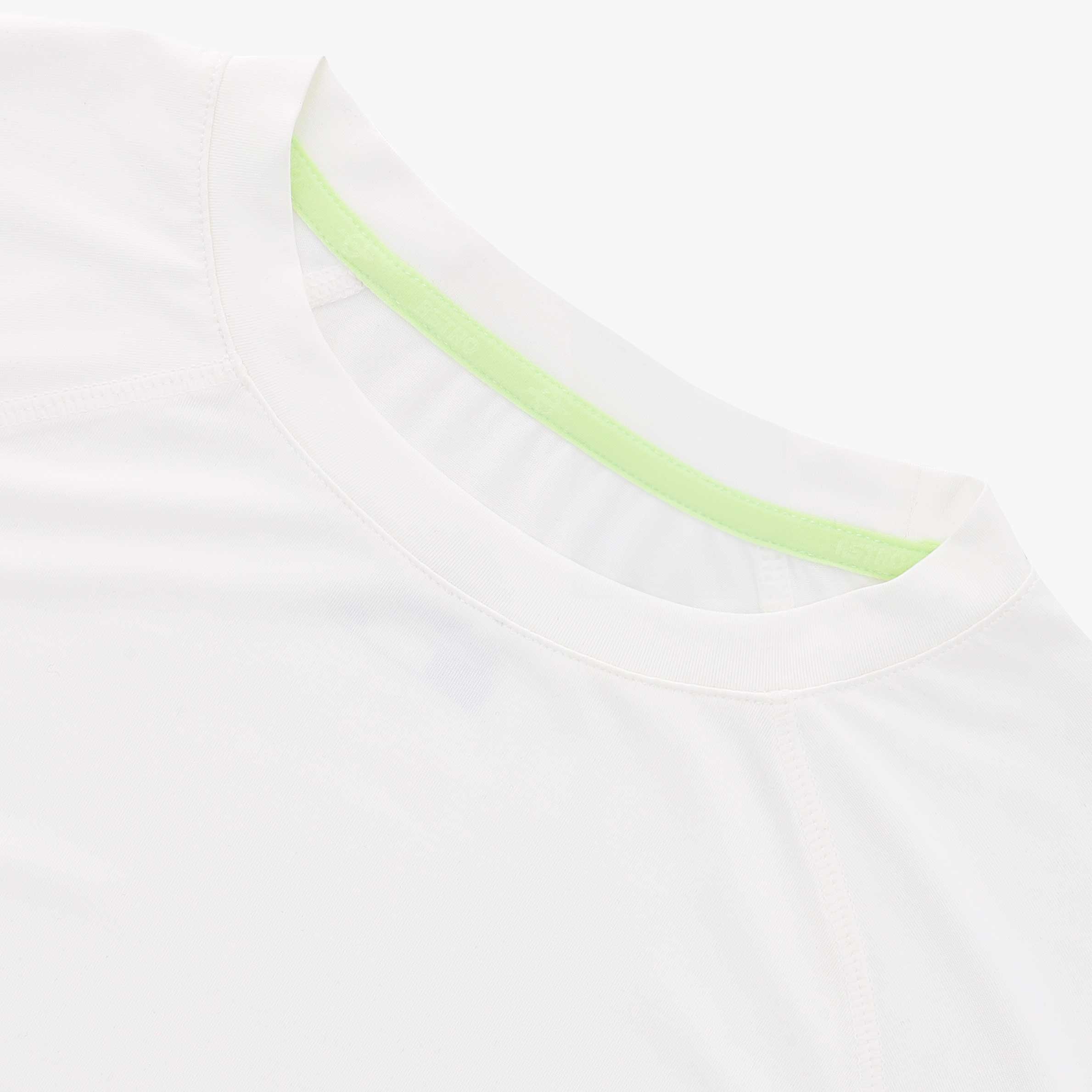 Astro Brat, BLANCO, hi-res