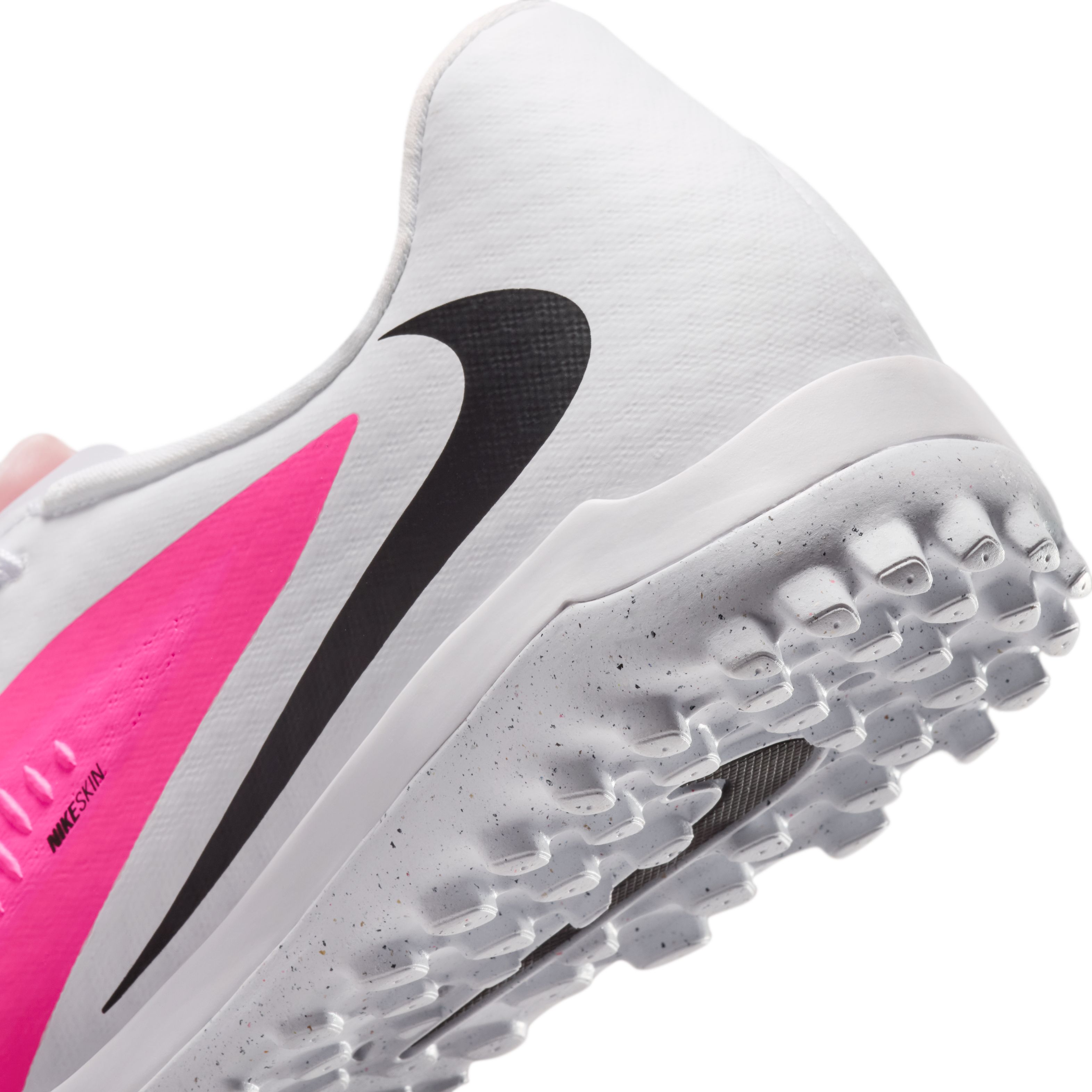 Nike Zapatillas Phantom 6 Low Academy, SURTIDO, hi-res