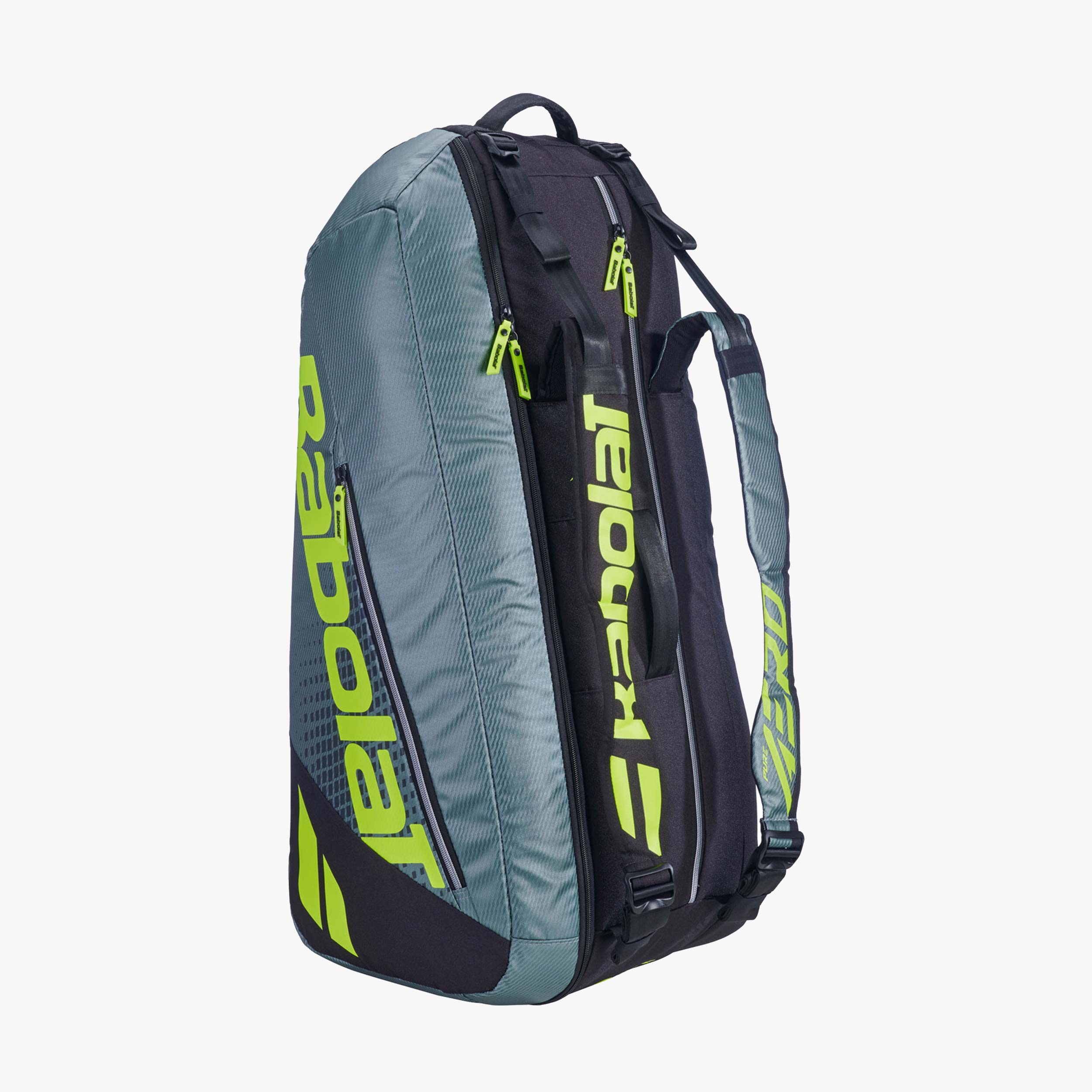 Babolat Bolso RH6 Pure Aero, SURTIDO, hi-res
