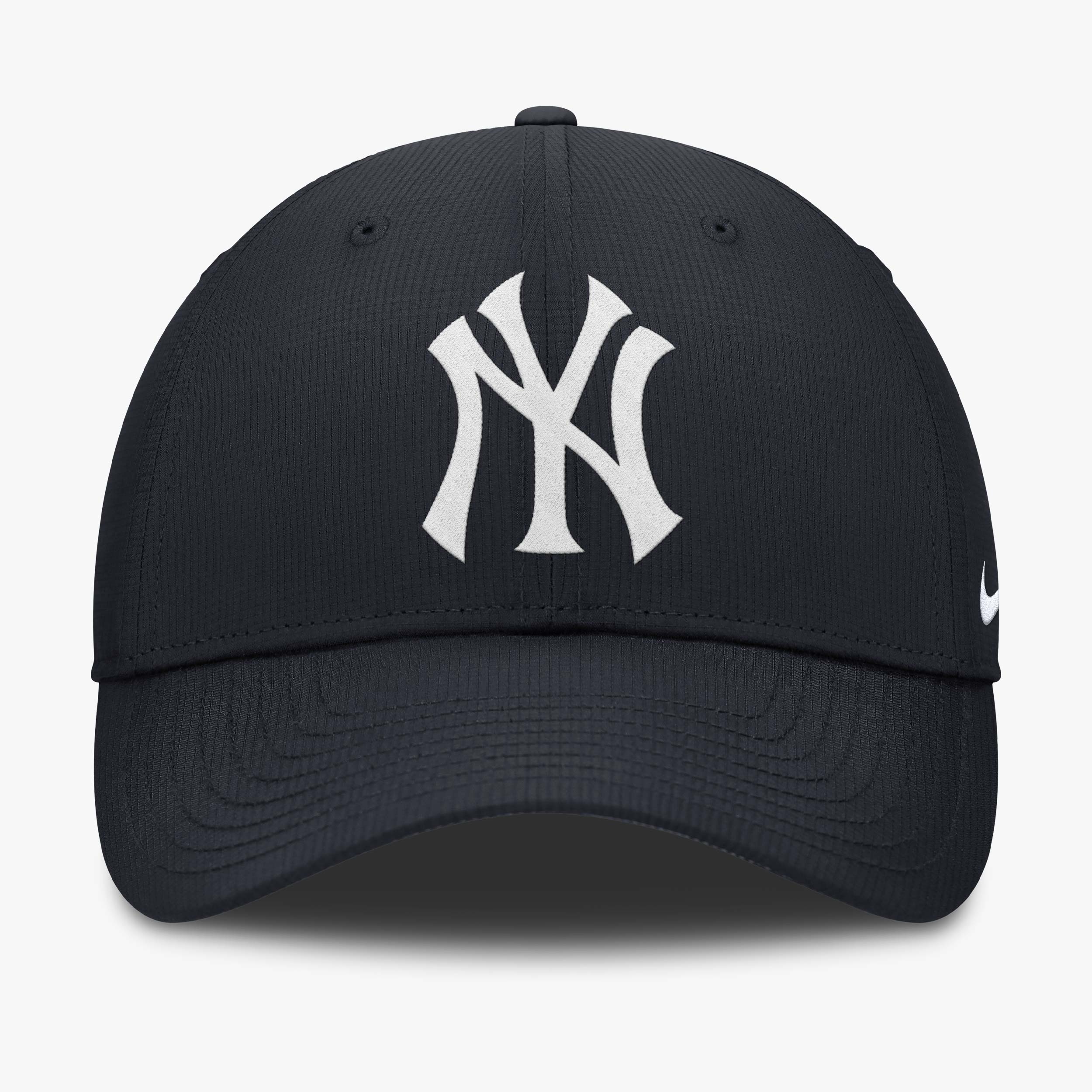 MLB Jockey New York Yankees, AZUL, hi-res