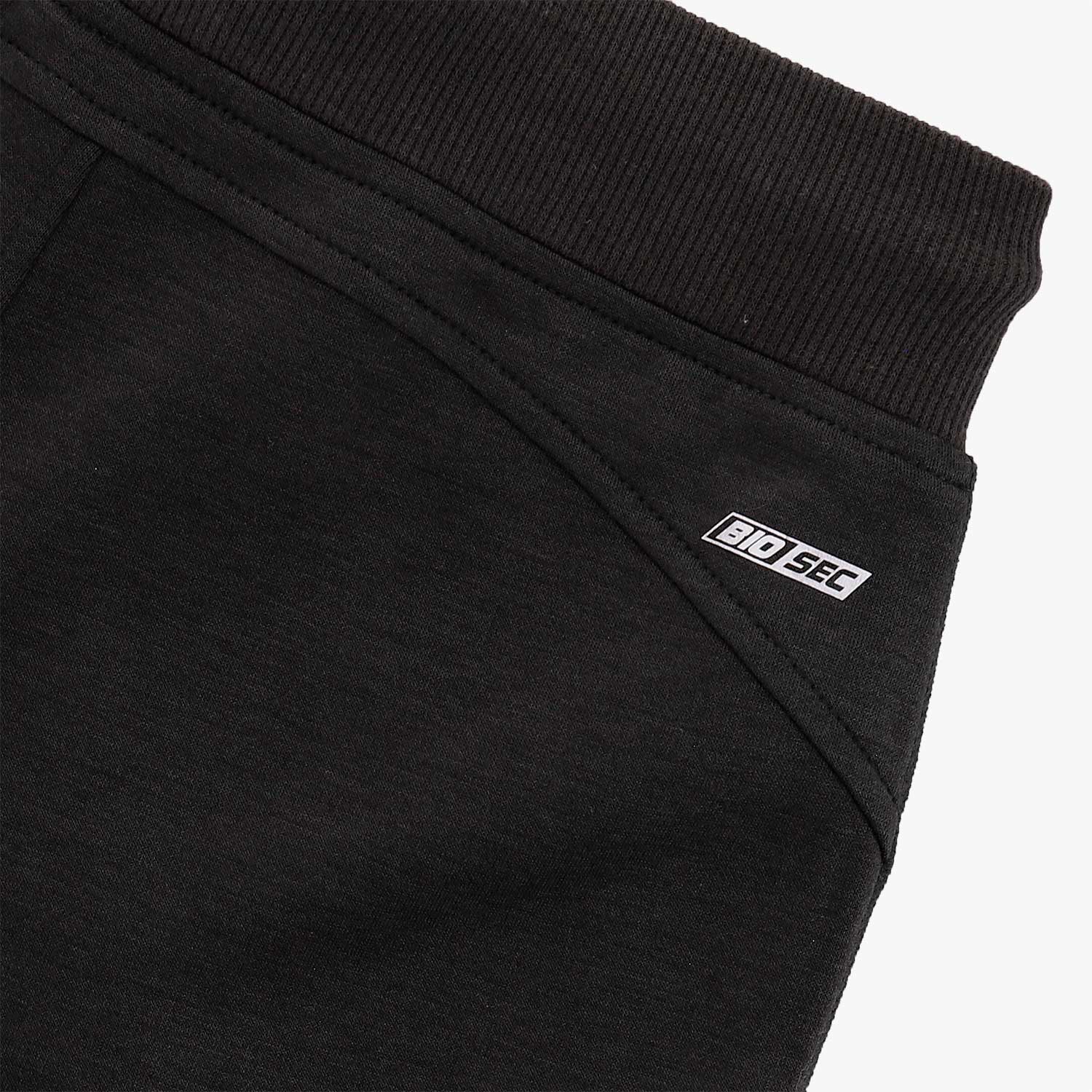 Astro Pantal&oacute;n Corex, GRIS, hi-res