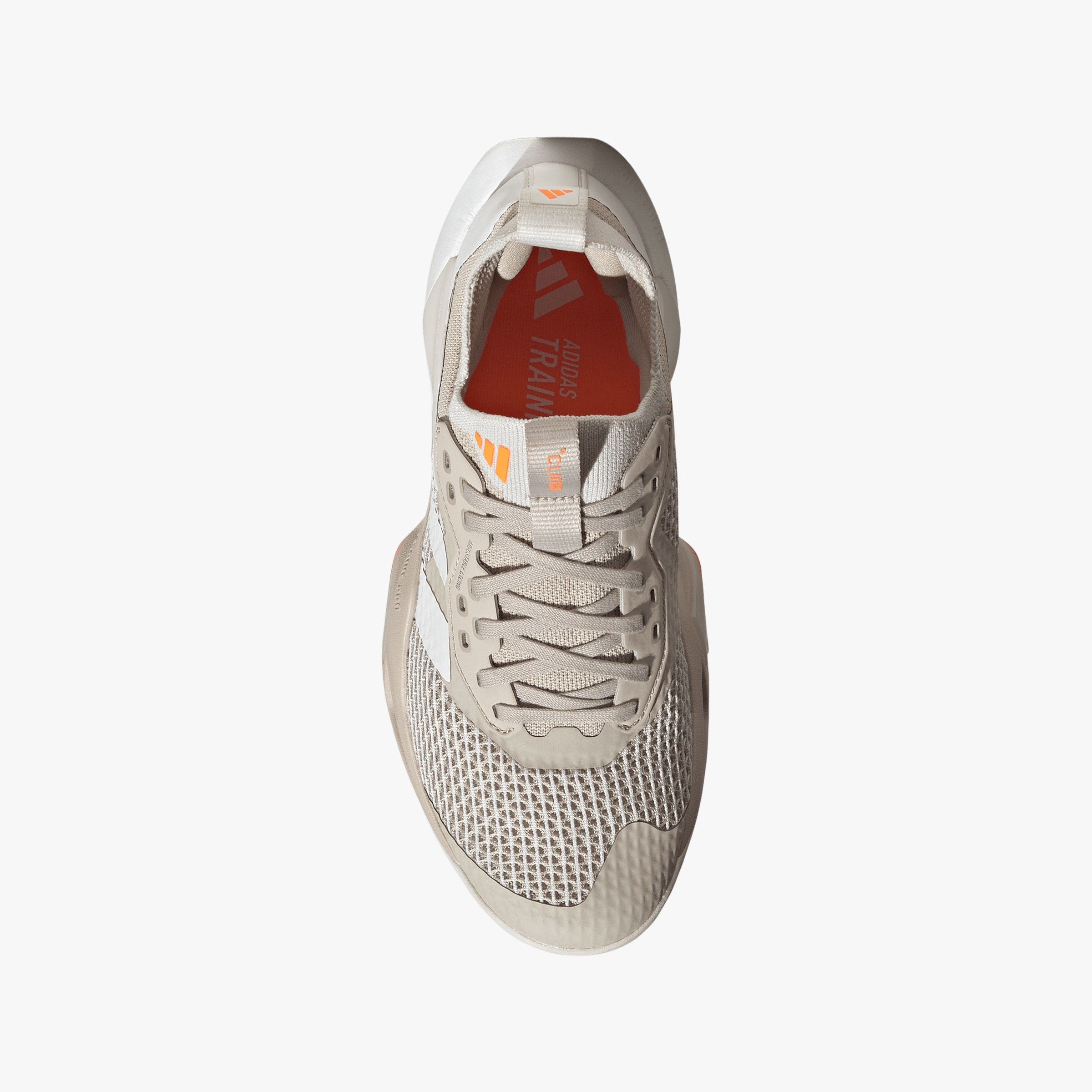 adidas Zapatillas Rapidmove ADV 2, SURTIDO, hi-res