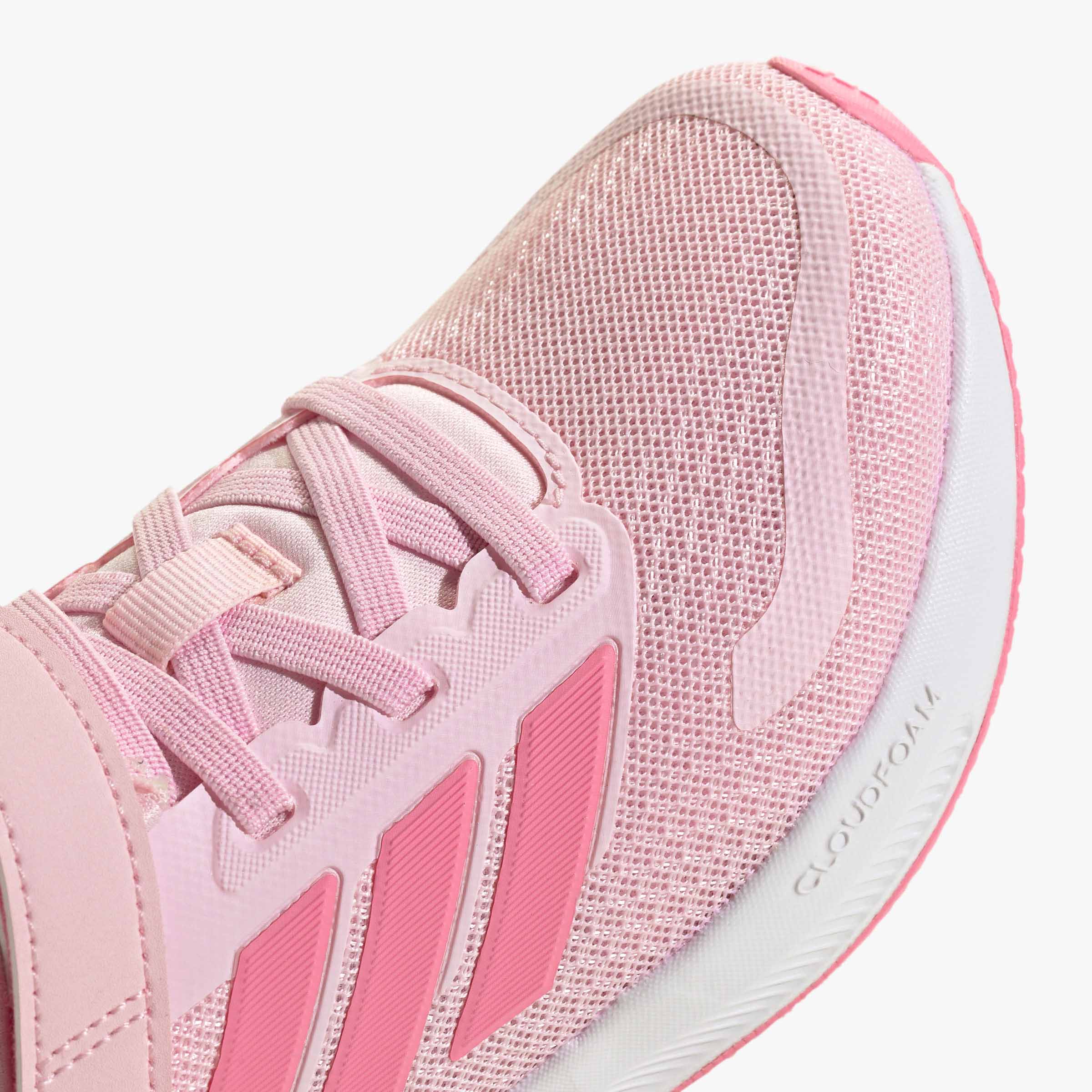 adidas Zapatillas Runfalcon 5 Ni&ntilde;os, SURTIDO, hi-res