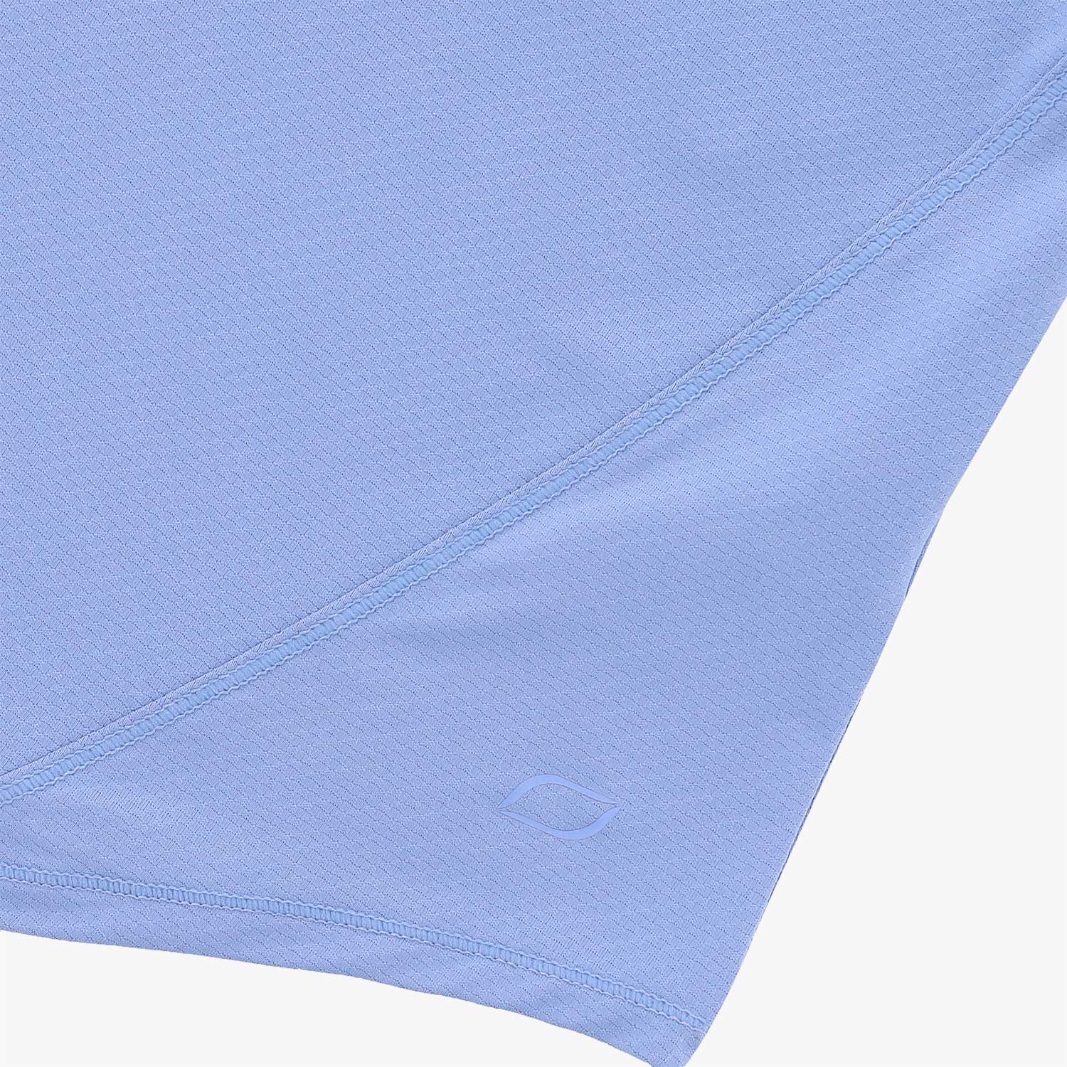 Otium Arcadia, AZUL, hi-res