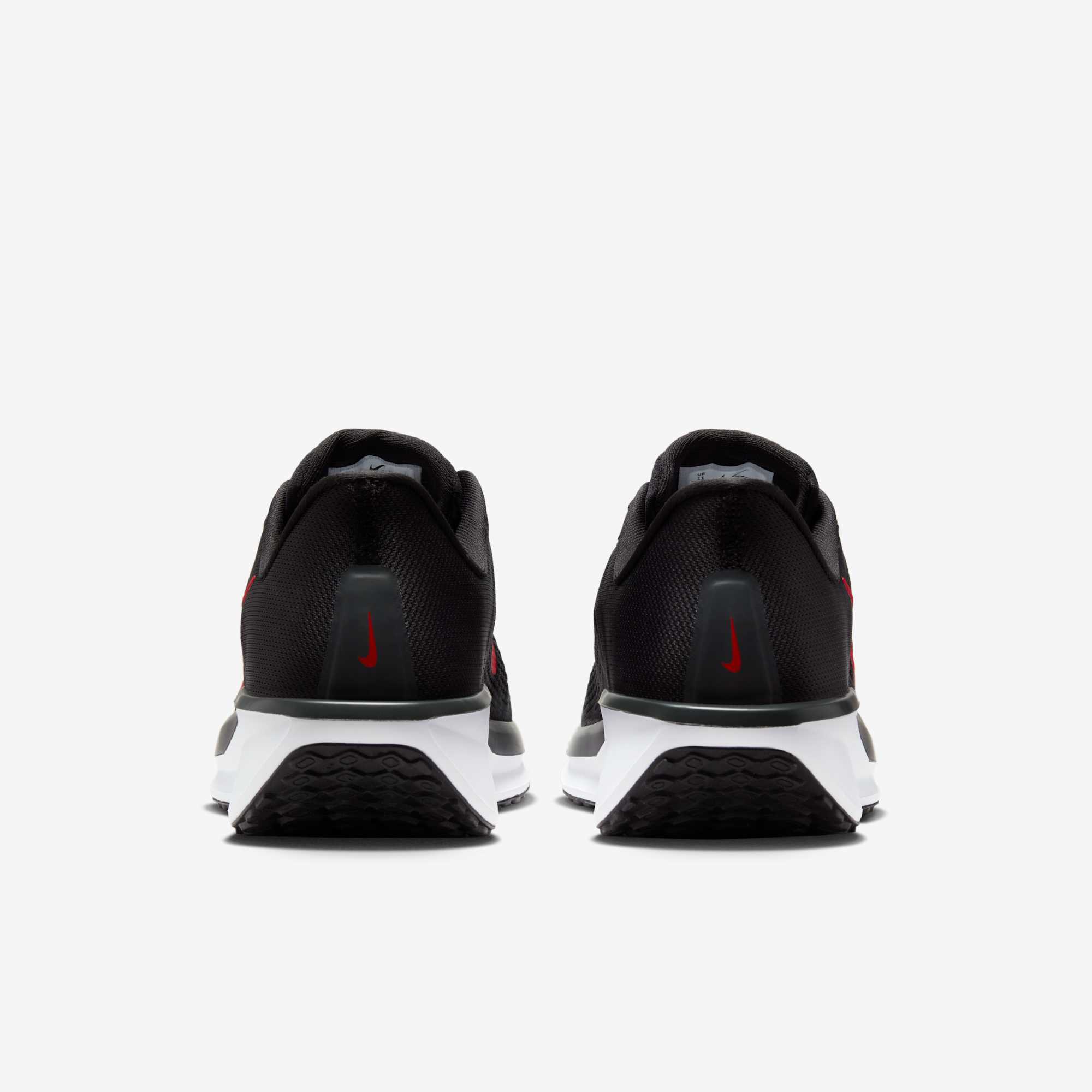 Nike Quest 6, NEGRO, hi-res